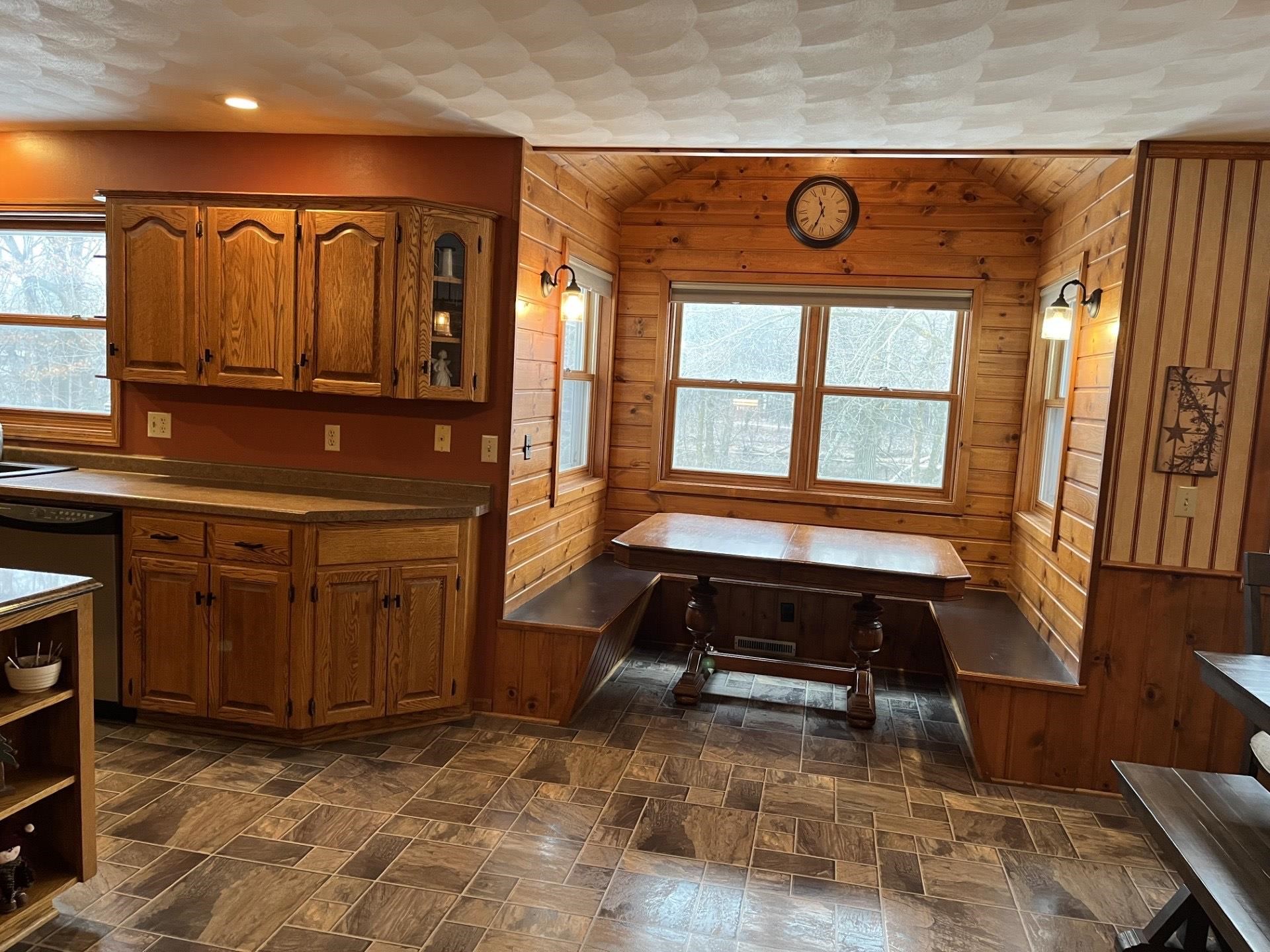 221545 AZALEA ROAD, Wausau, Wisconsin 54401, 3 Bedrooms Bedrooms, ,2 BathroomsBathrooms,Residential,For Sale,221545 AZALEA ROAD,22502037