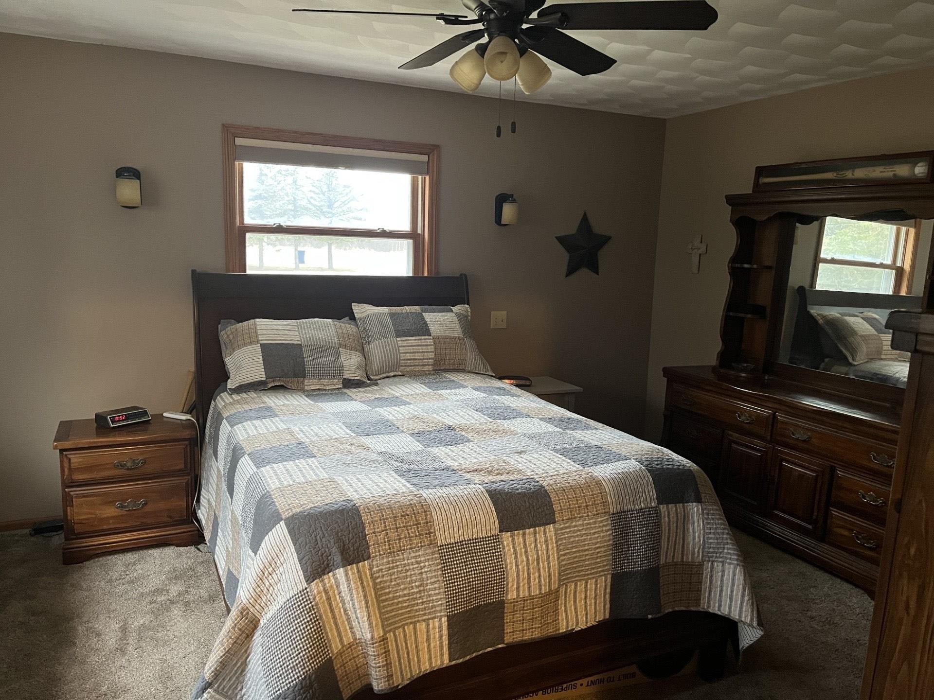 221545 AZALEA ROAD, Wausau, Wisconsin 54401, 3 Bedrooms Bedrooms, ,2 BathroomsBathrooms,Residential,For Sale,221545 AZALEA ROAD,22502037