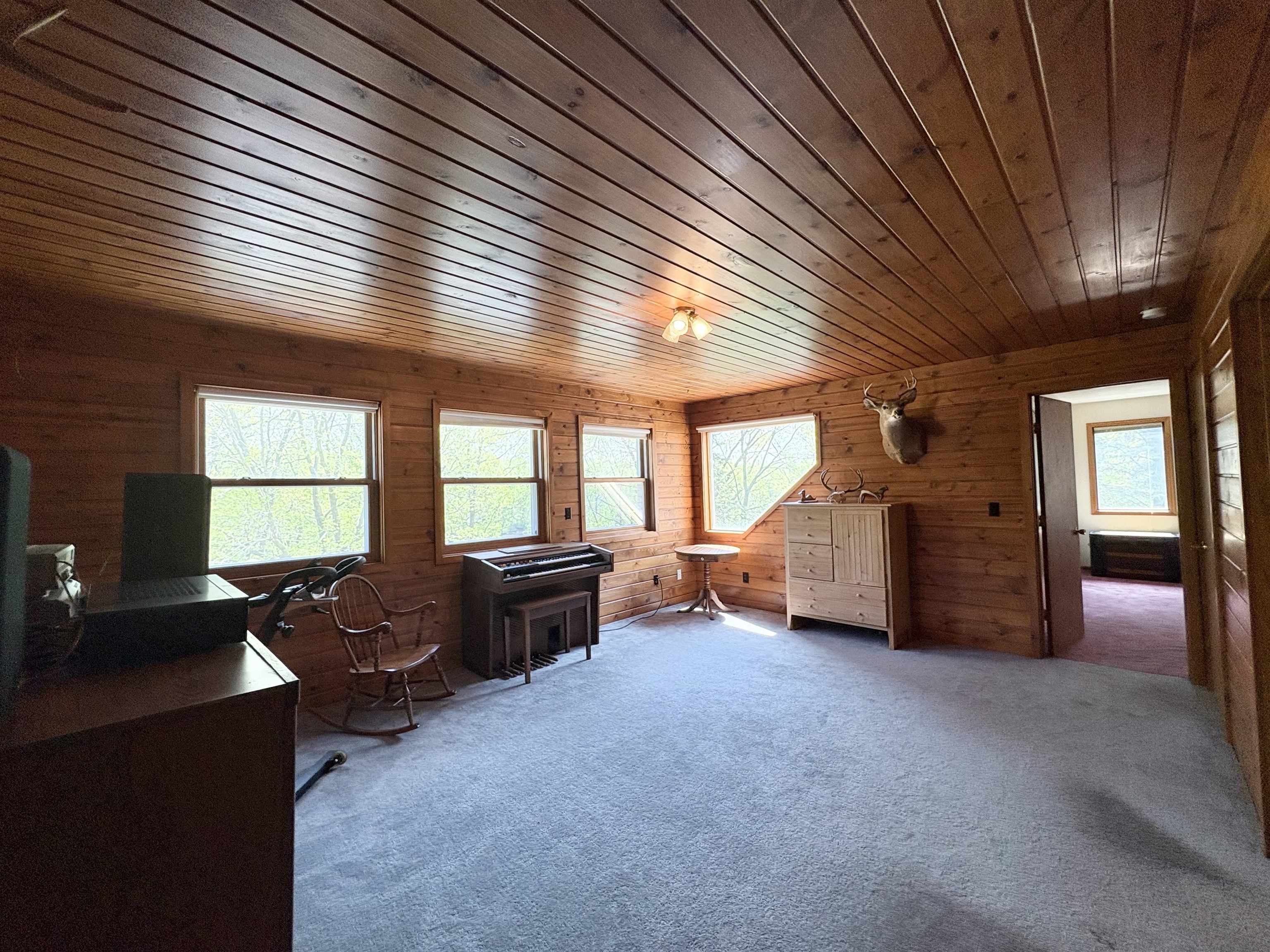 221545 AZALEA ROAD, Wausau, Wisconsin 54401, 3 Bedrooms Bedrooms, ,2 BathroomsBathrooms,Residential,For Sale,221545 AZALEA ROAD,22502037