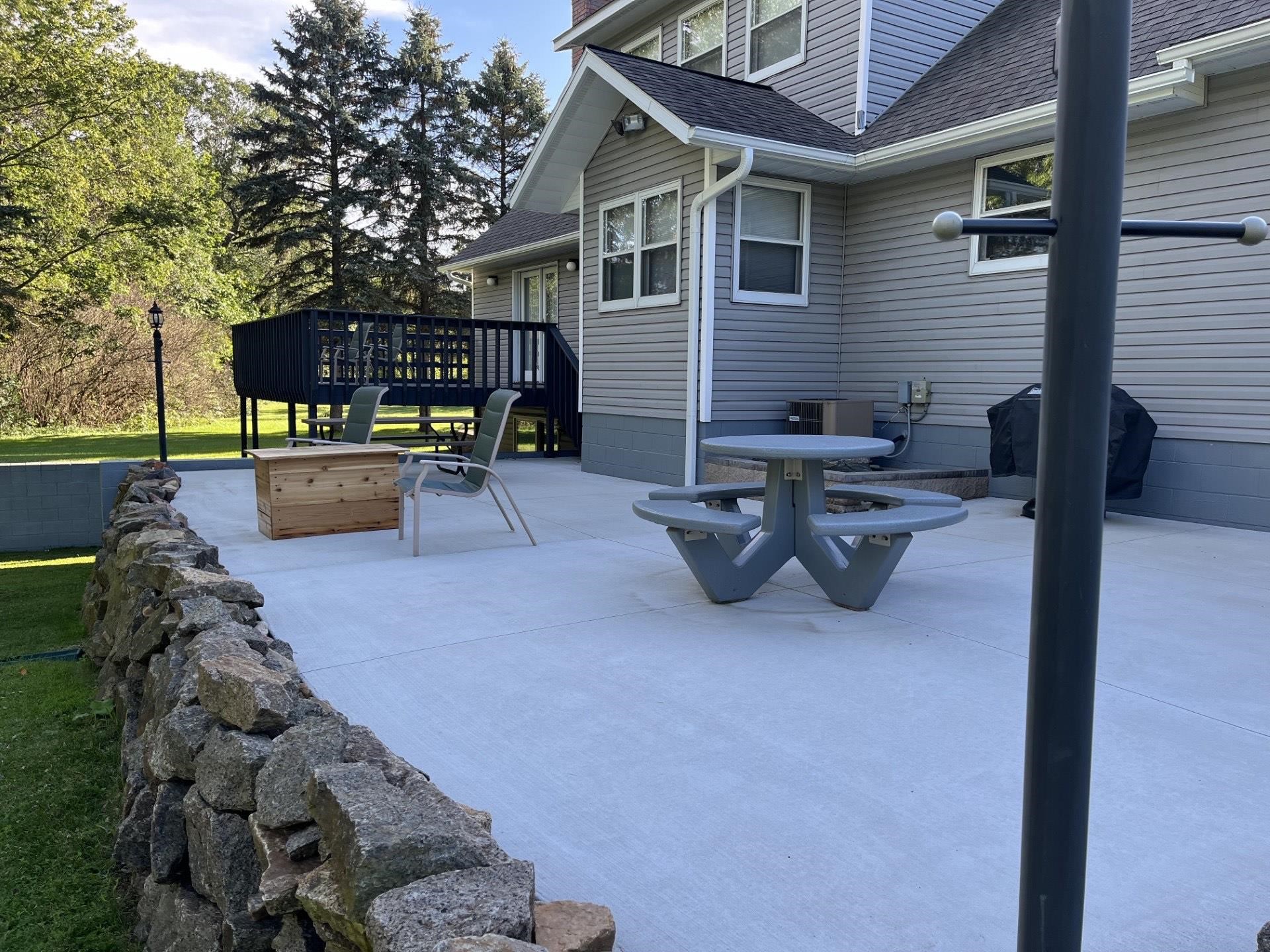 221545 AZALEA ROAD, Wausau, Wisconsin 54401, 3 Bedrooms Bedrooms, ,2 BathroomsBathrooms,Residential,For Sale,221545 AZALEA ROAD,22502037