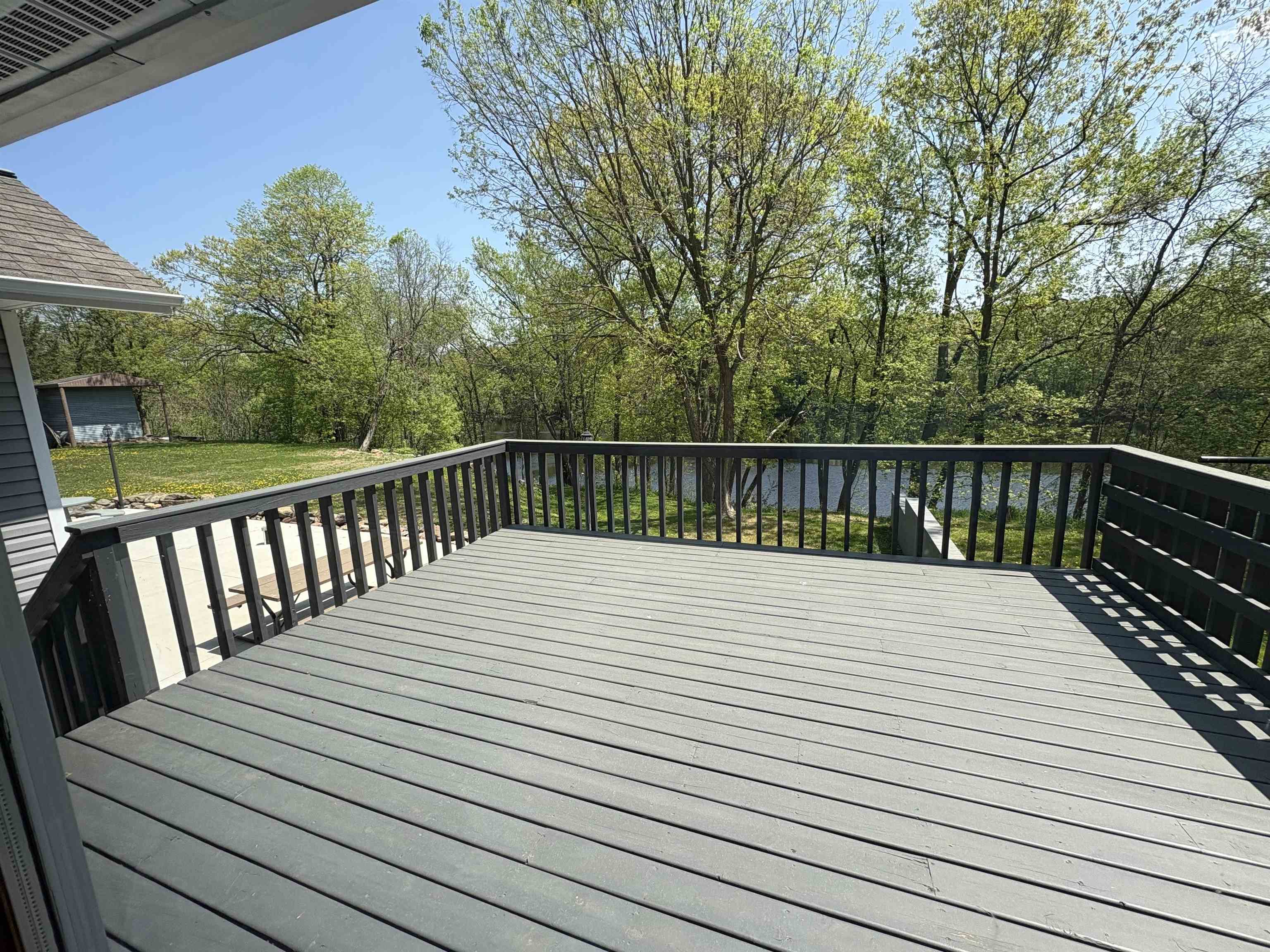 221545 AZALEA ROAD, Wausau, Wisconsin 54401, 3 Bedrooms Bedrooms, ,2 BathroomsBathrooms,Residential,For Sale,221545 AZALEA ROAD,22502037