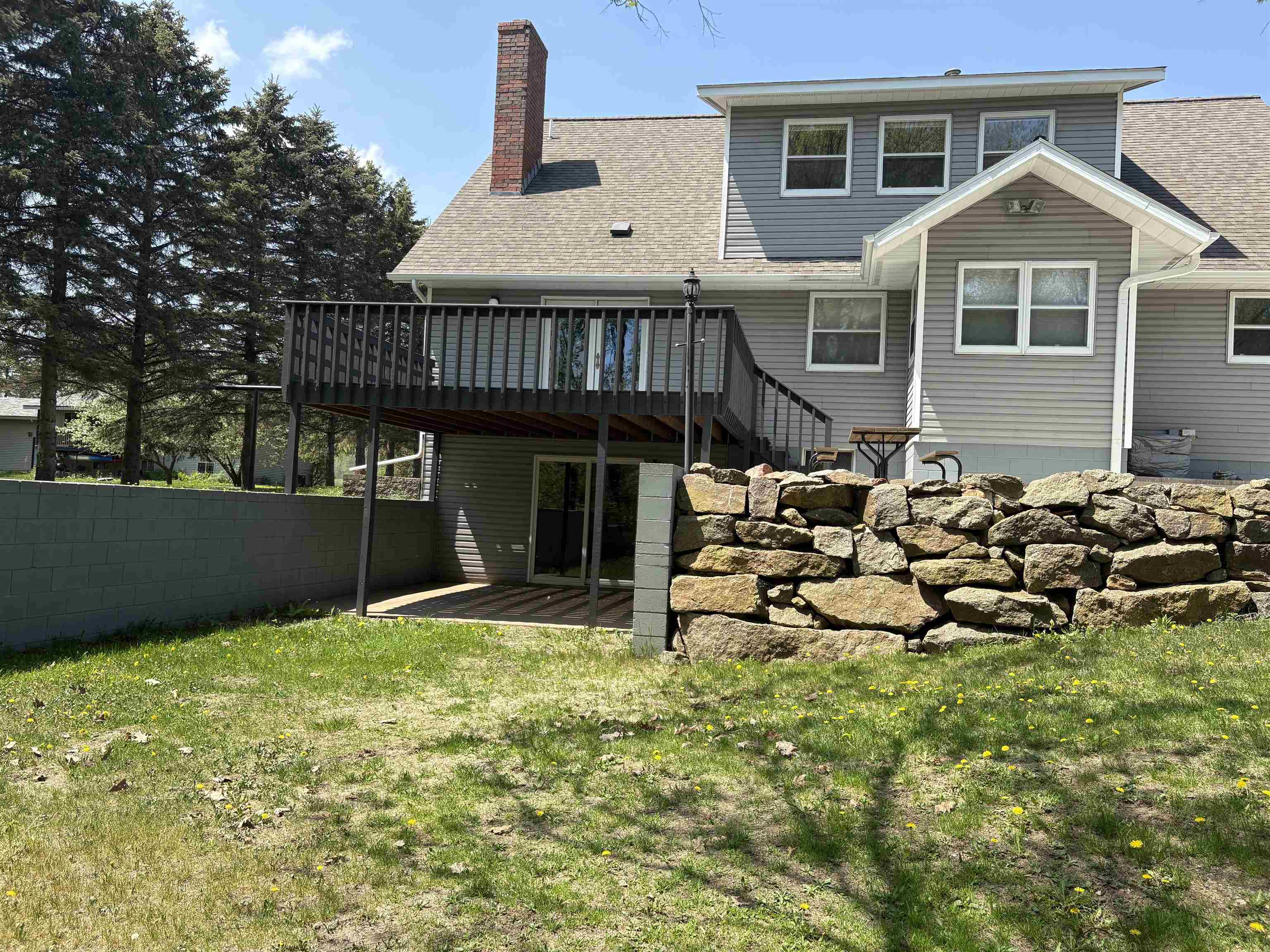 221545 AZALEA ROAD, Wausau, Wisconsin 54401, 3 Bedrooms Bedrooms, ,2 BathroomsBathrooms,Residential,For Sale,221545 AZALEA ROAD,22502037