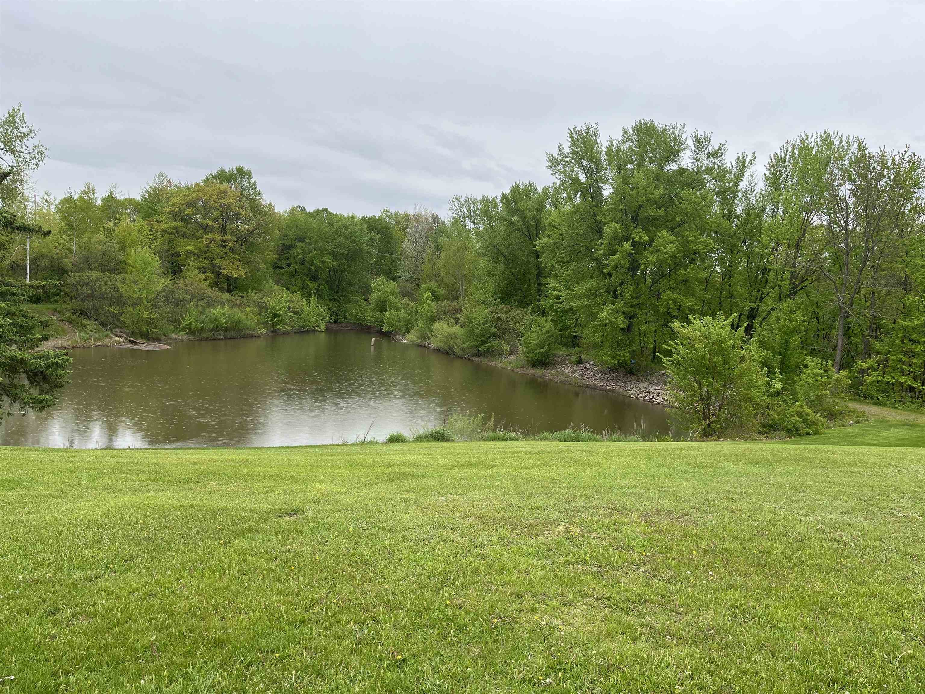 221545 AZALEA ROAD, Wausau, Wisconsin 54401, 3 Bedrooms Bedrooms, ,2 BathroomsBathrooms,Residential,For Sale,221545 AZALEA ROAD,22502037