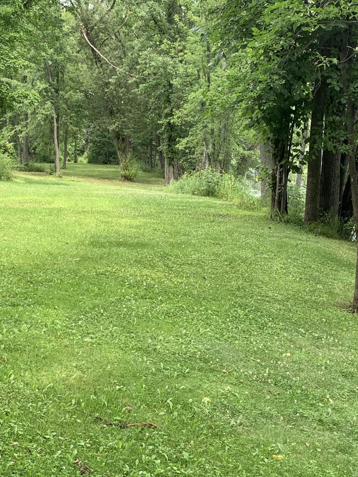 221545 AZALEA ROAD, Wausau, Wisconsin 54401, 3 Bedrooms Bedrooms, ,2 BathroomsBathrooms,Residential,For Sale,221545 AZALEA ROAD,22502037