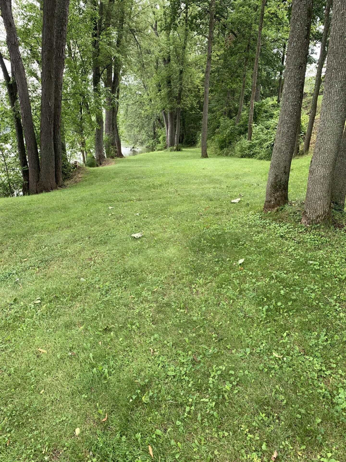 221545 AZALEA ROAD, Wausau, Wisconsin 54401, 3 Bedrooms Bedrooms, ,2 BathroomsBathrooms,Residential,For Sale,221545 AZALEA ROAD,22502037