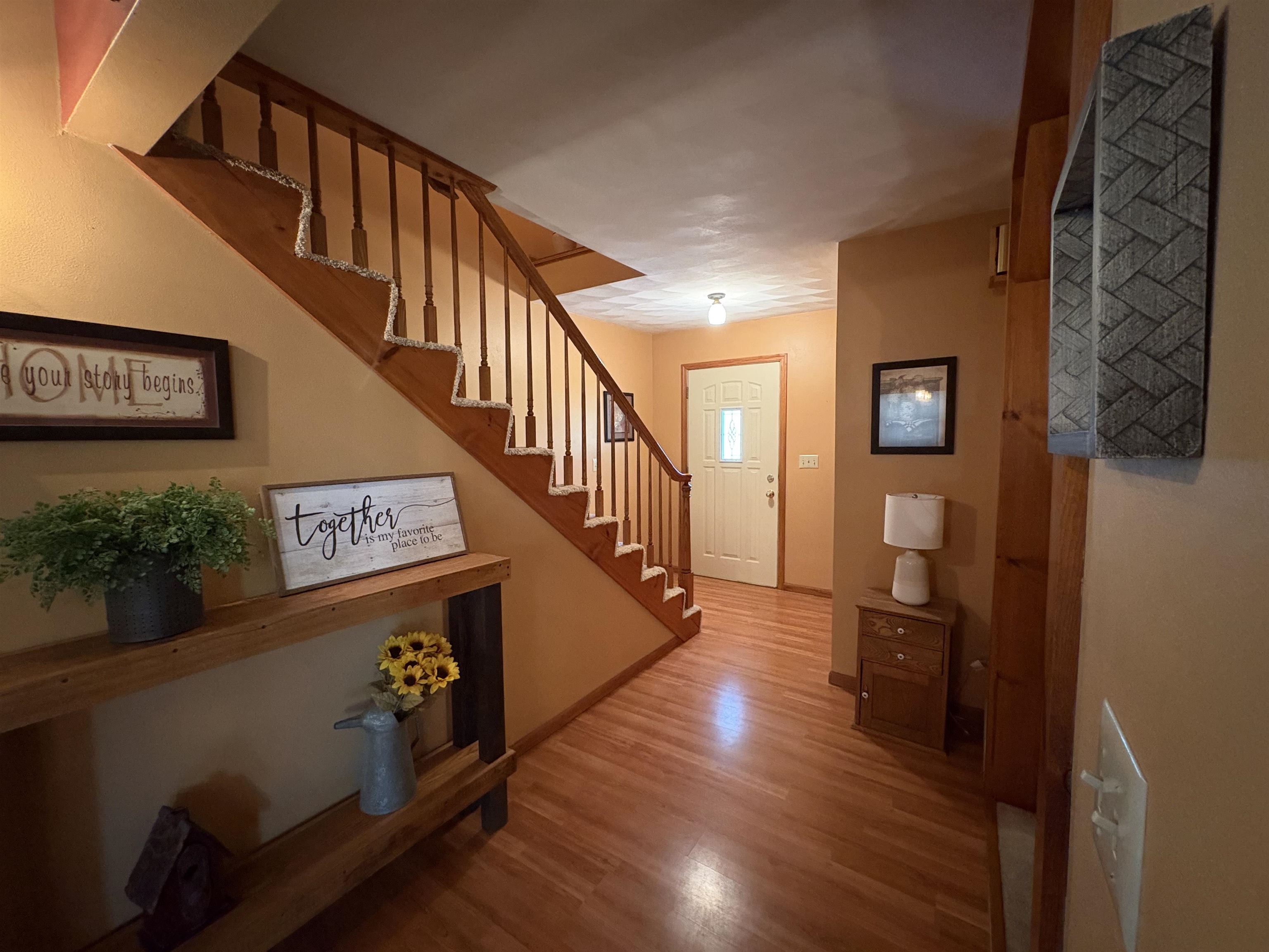 221545 AZALEA ROAD, Wausau, Wisconsin 54401, 3 Bedrooms Bedrooms, ,2 BathroomsBathrooms,Residential,For Sale,221545 AZALEA ROAD,22502037