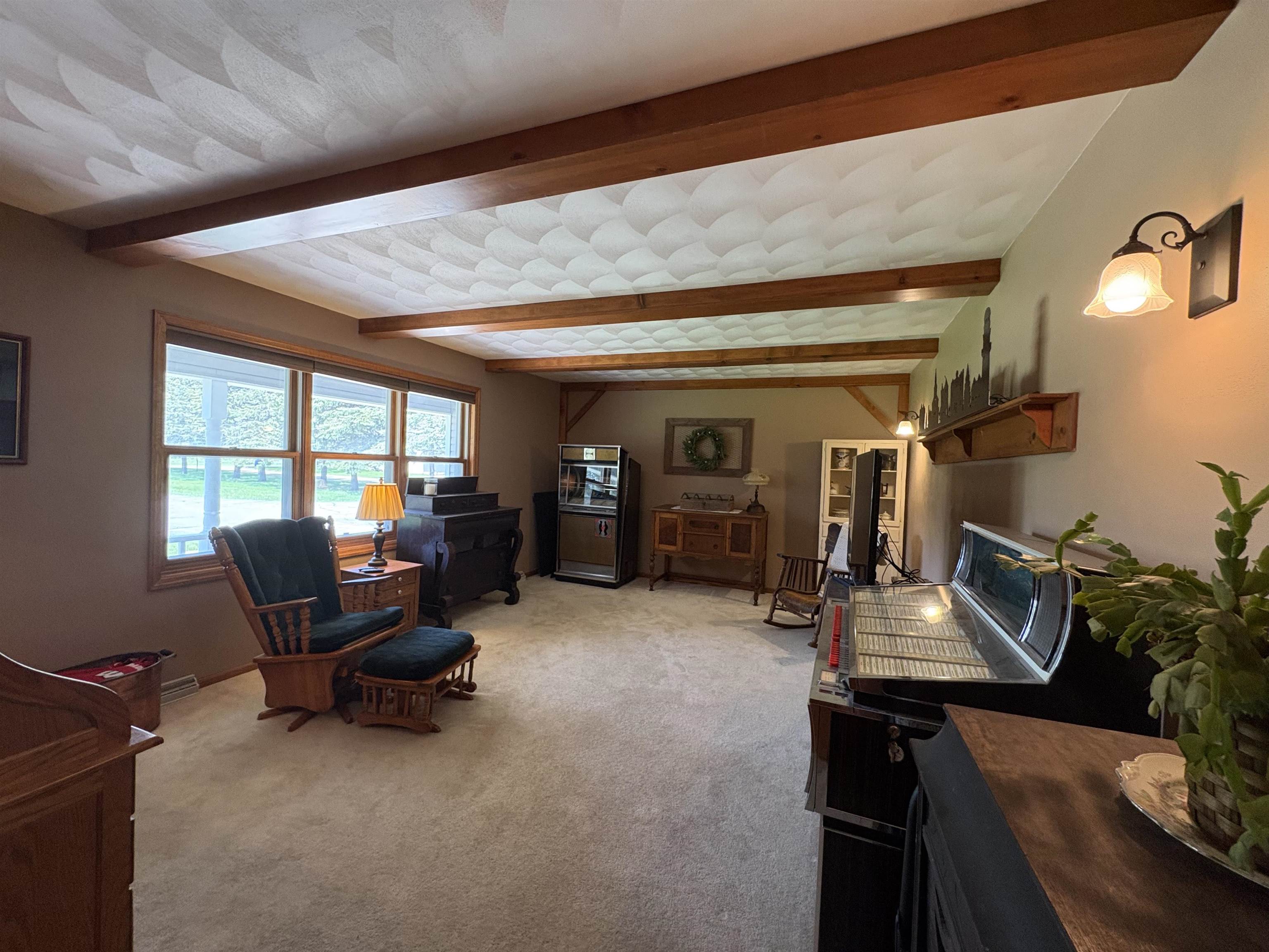 221545 AZALEA ROAD, Wausau, Wisconsin 54401, 3 Bedrooms Bedrooms, ,2 BathroomsBathrooms,Residential,For Sale,221545 AZALEA ROAD,22502037