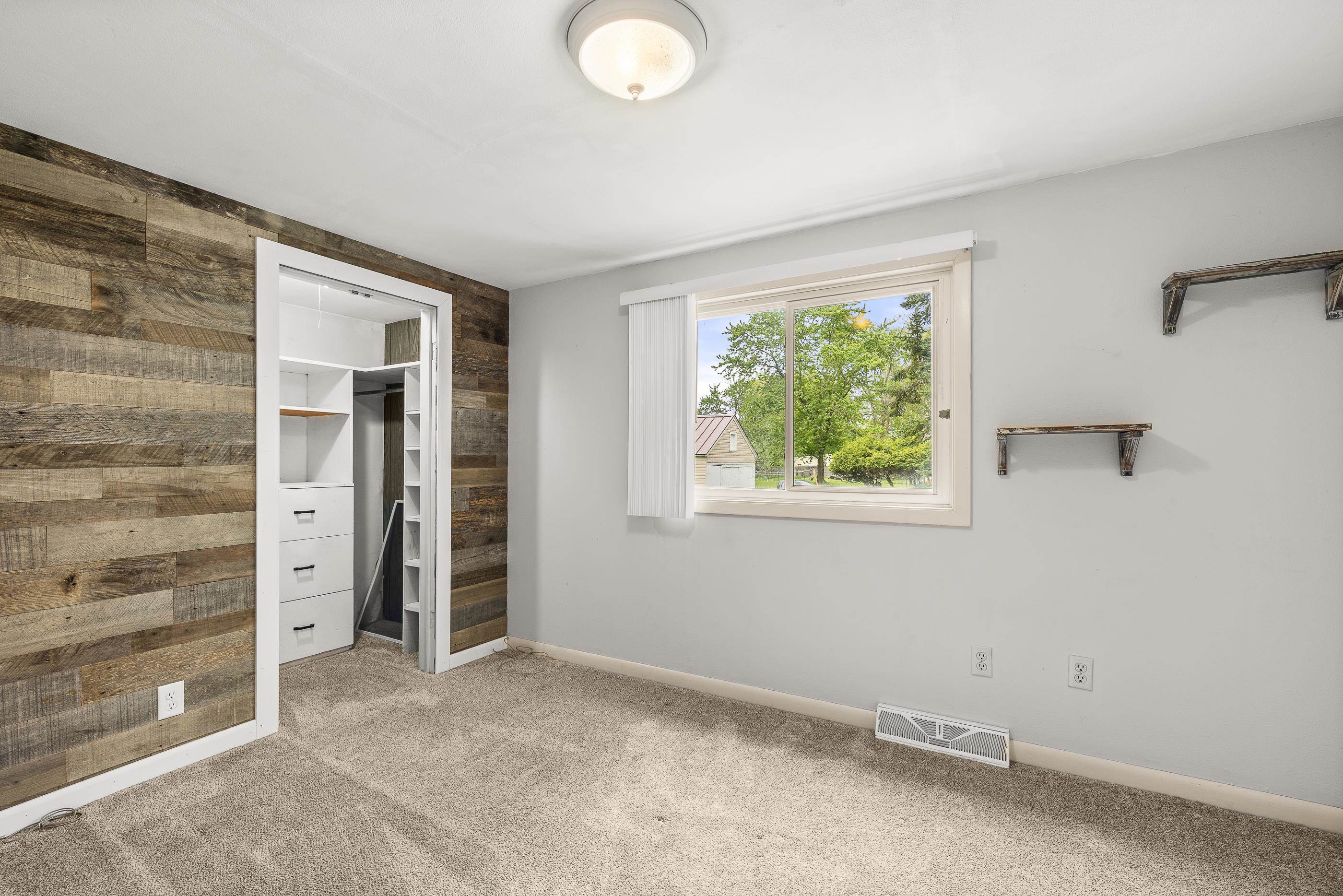 1225 EDGEWOOD AVENUE, Stevens Point, Wisconsin 54481, 4 Bedrooms Bedrooms, ,1 BathroomBathrooms,Residential,For Sale,1225 EDGEWOOD AVENUE,22502039