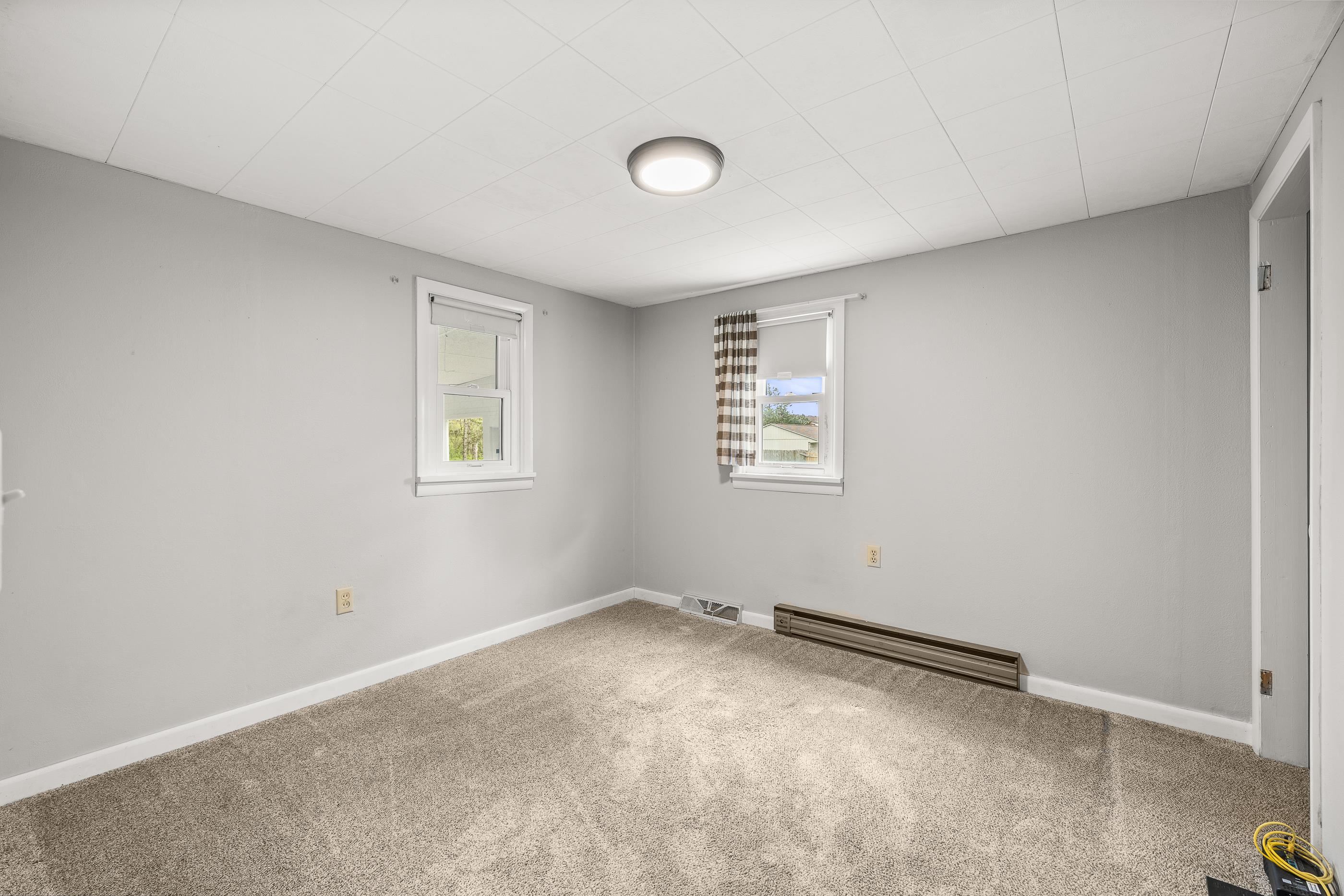 1225 EDGEWOOD AVENUE, Stevens Point, Wisconsin 54481, 4 Bedrooms Bedrooms, ,1 BathroomBathrooms,Residential,For Sale,1225 EDGEWOOD AVENUE,22502039
