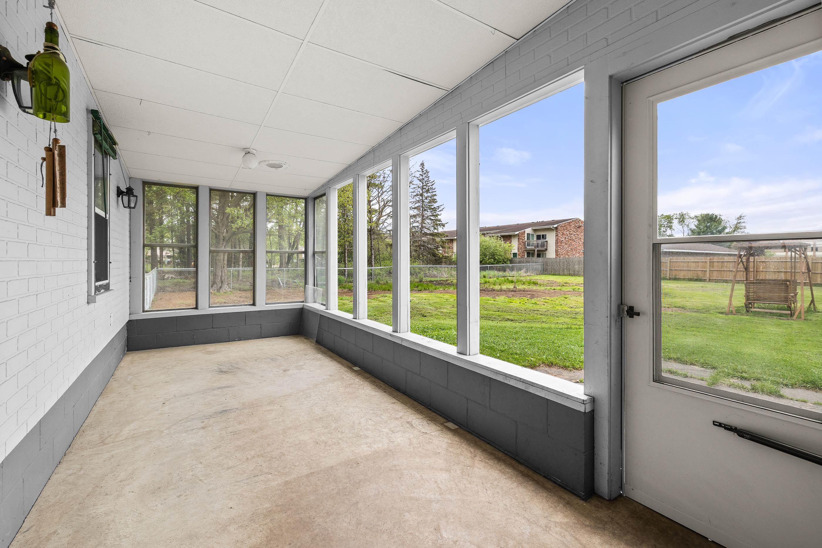 1225 EDGEWOOD AVENUE, Stevens Point, Wisconsin 54481, 4 Bedrooms Bedrooms, ,1 BathroomBathrooms,Residential,For Sale,1225 EDGEWOOD AVENUE,22502039