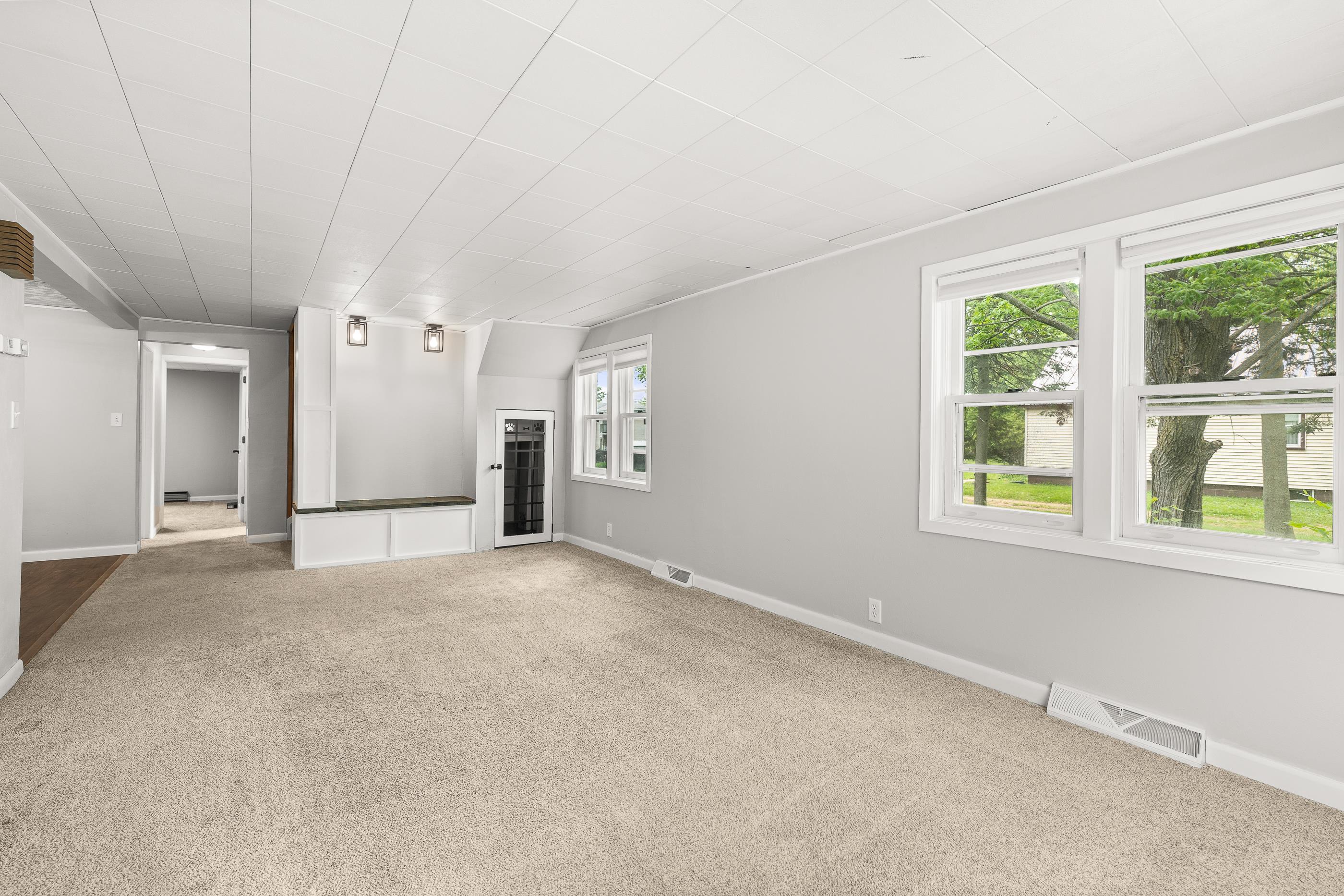 1225 EDGEWOOD AVENUE, Stevens Point, Wisconsin 54481, 4 Bedrooms Bedrooms, ,1 BathroomBathrooms,Residential,For Sale,1225 EDGEWOOD AVENUE,22502039