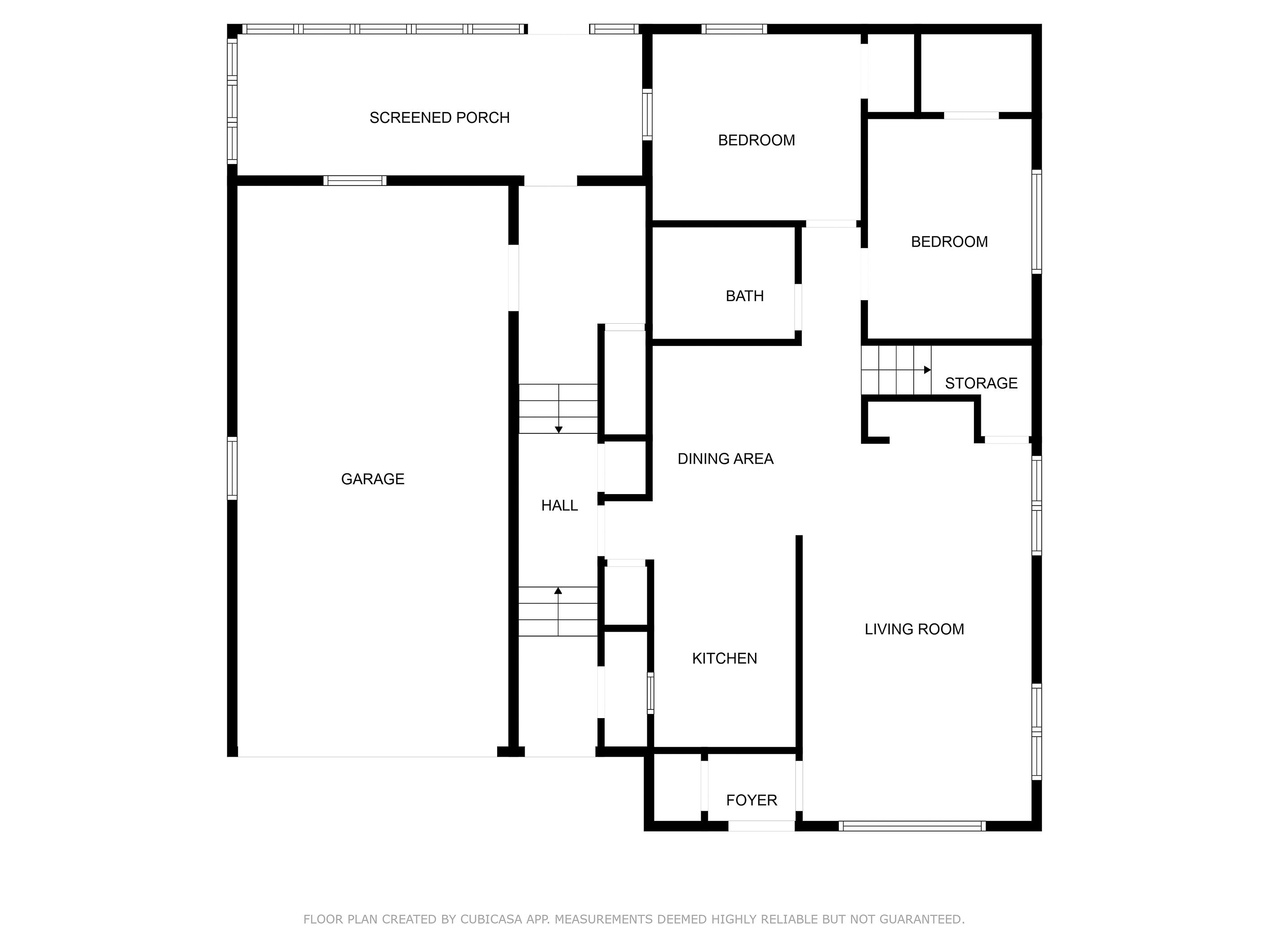 1225 EDGEWOOD AVENUE, Stevens Point, Wisconsin 54481, 4 Bedrooms Bedrooms, ,1 BathroomBathrooms,Residential,For Sale,1225 EDGEWOOD AVENUE,22502039