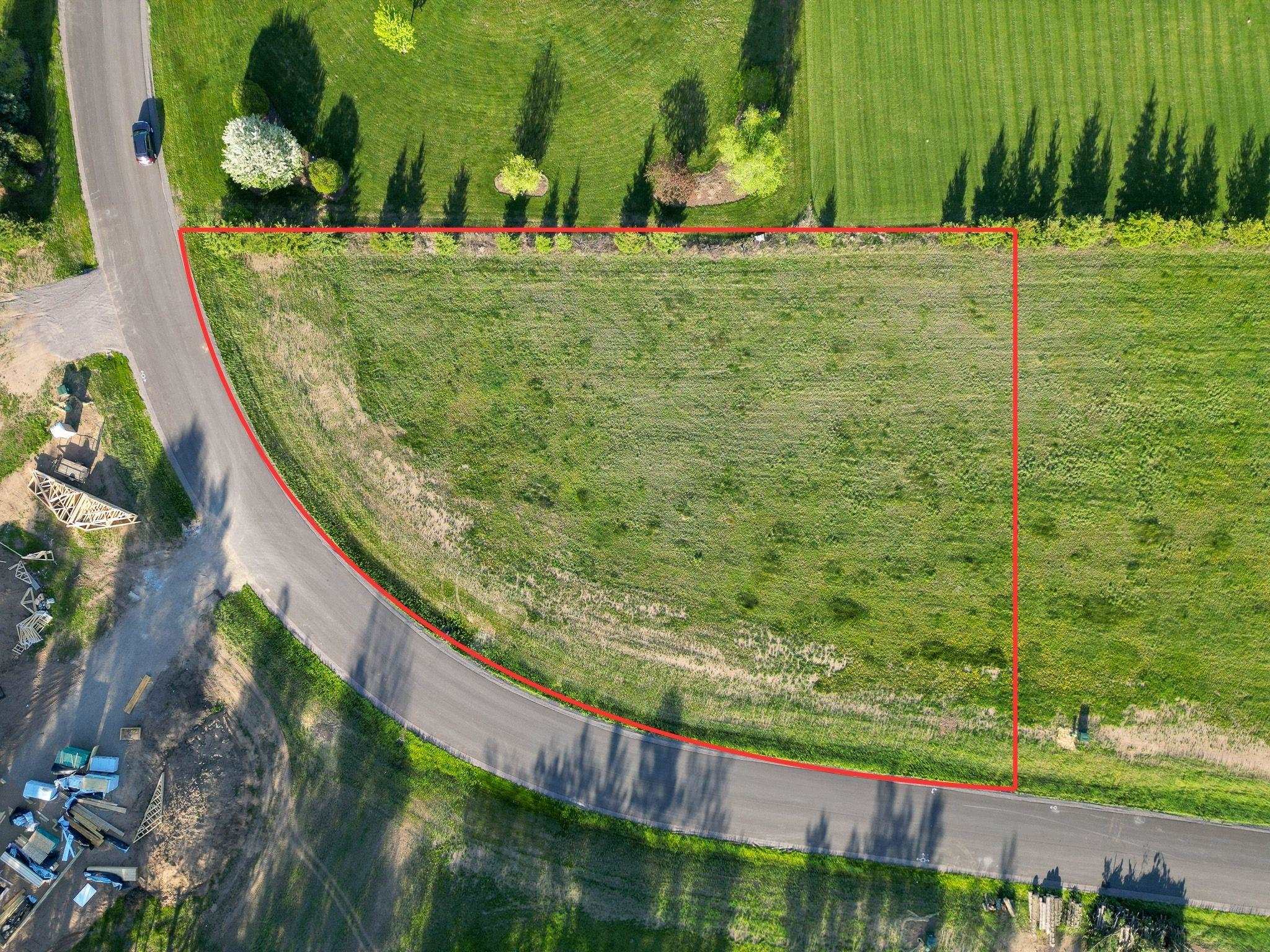 164875 RIVER BANK LANE, Ringle, Wisconsin 54471, ,Land,For Sale,164875 RIVER BANK LANE,22502043