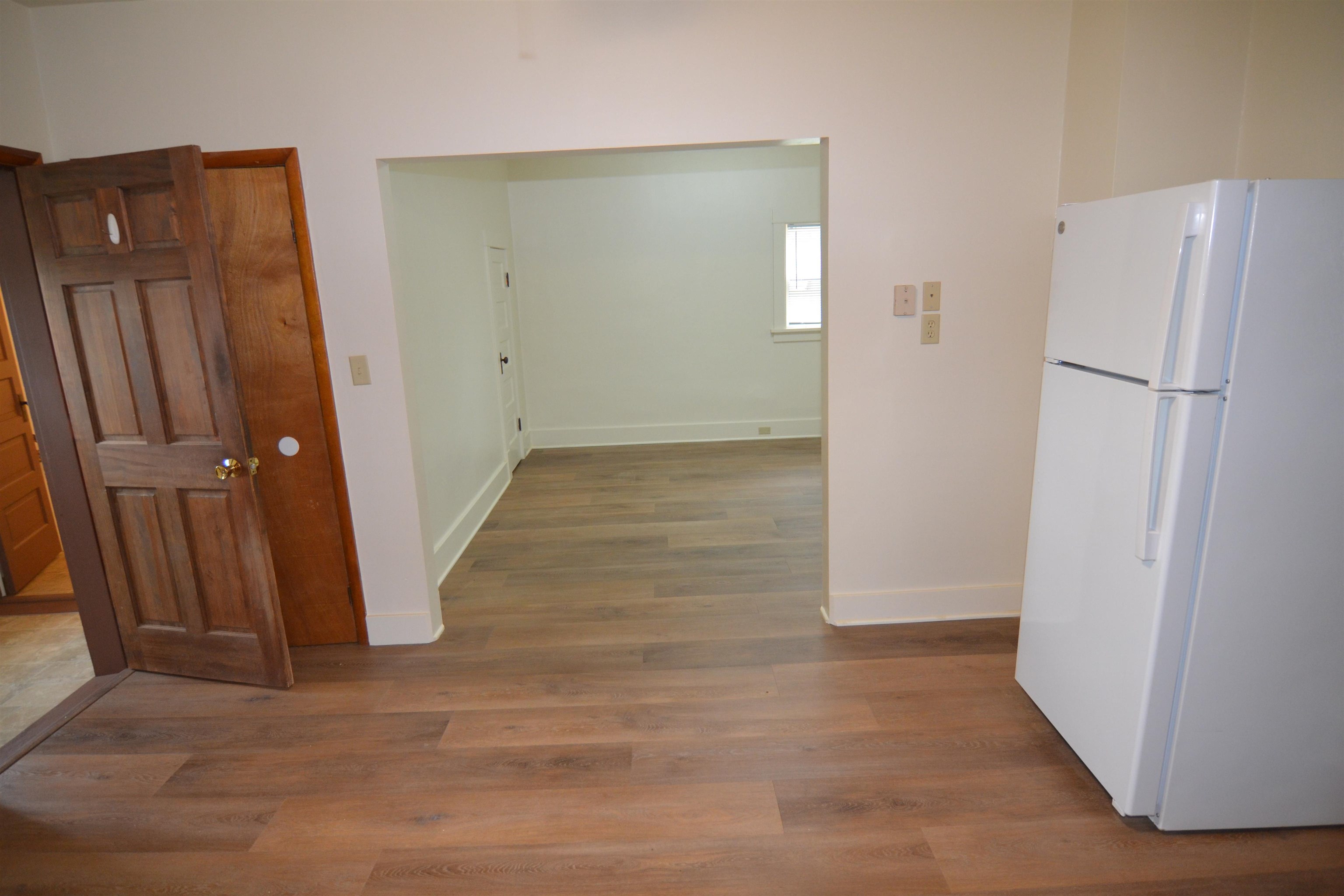 1642 BUREK AVENUE, Wausau, Wisconsin 54401, 4 Bedrooms Bedrooms, ,2 BathroomsBathrooms,Residential,For Sale,1642 BUREK AVENUE,22502044