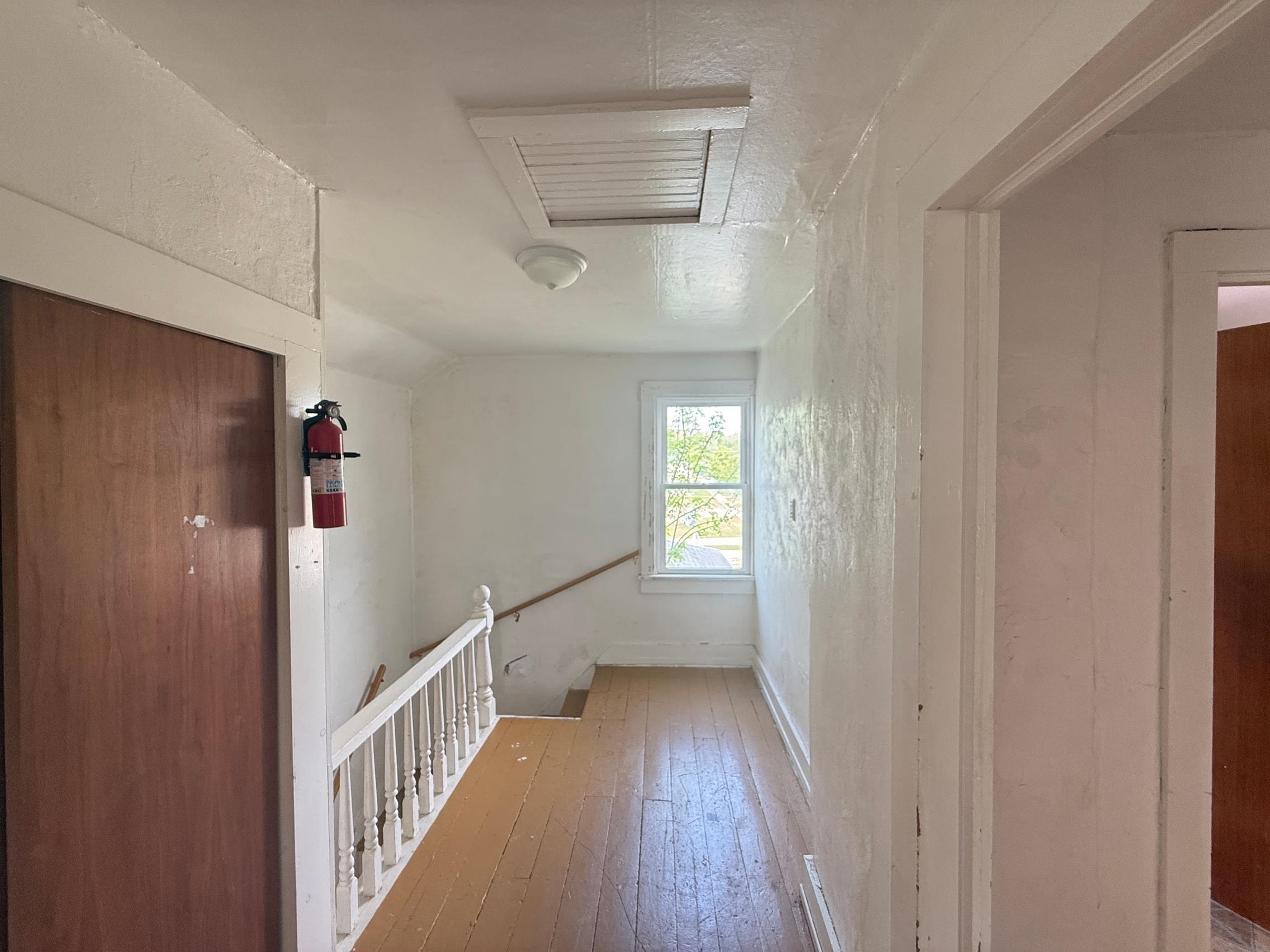 312 W 4TH STREET, Marshfield, Wisconsin 54449, 3 Bedrooms Bedrooms, ,2 BathroomsBathrooms,Residential,For Sale,312 W 4TH STREET,22502046