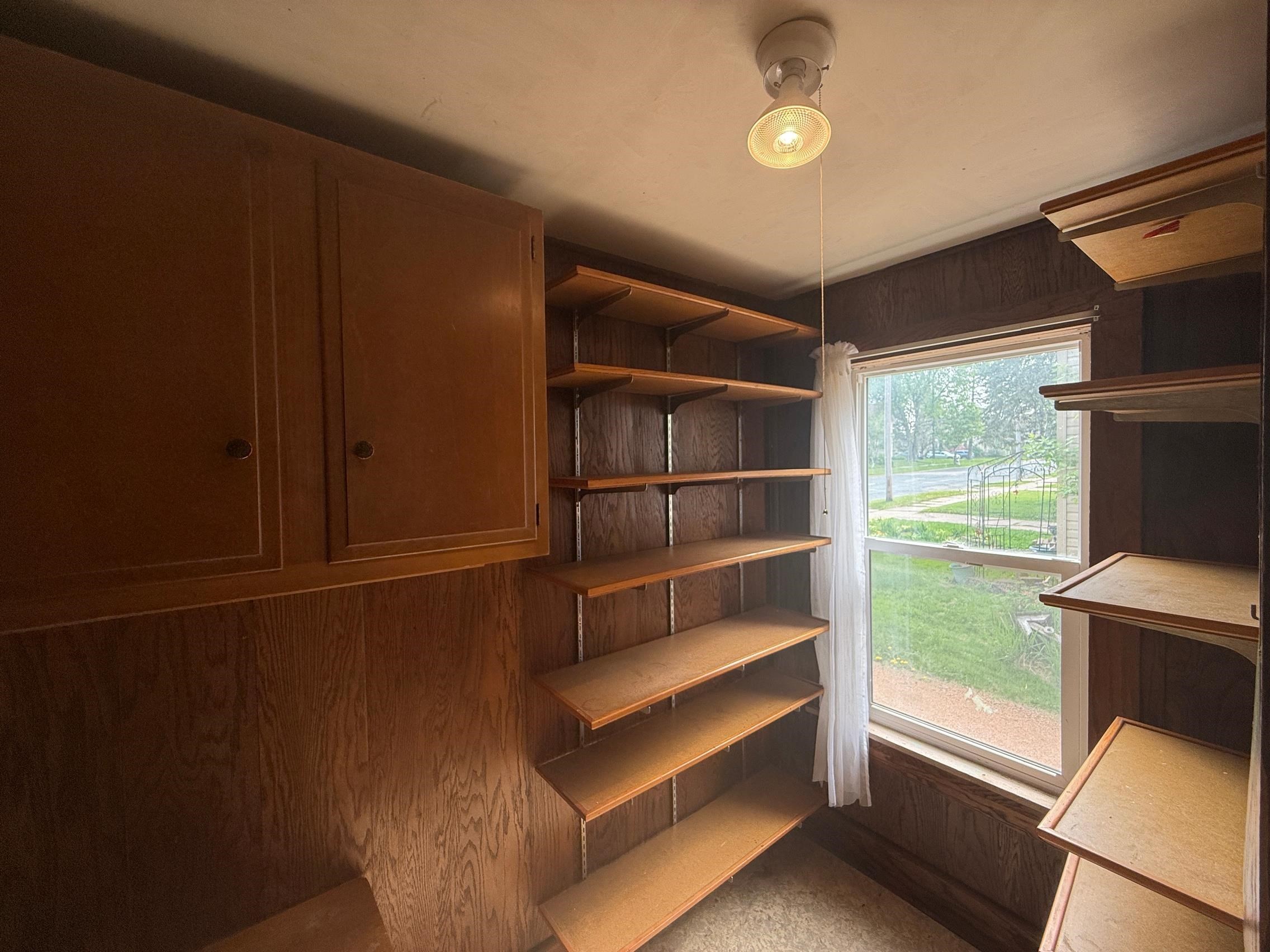 312 W 4TH STREET, Marshfield, Wisconsin 54449, 3 Bedrooms Bedrooms, ,2 BathroomsBathrooms,Residential,For Sale,312 W 4TH STREET,22502046