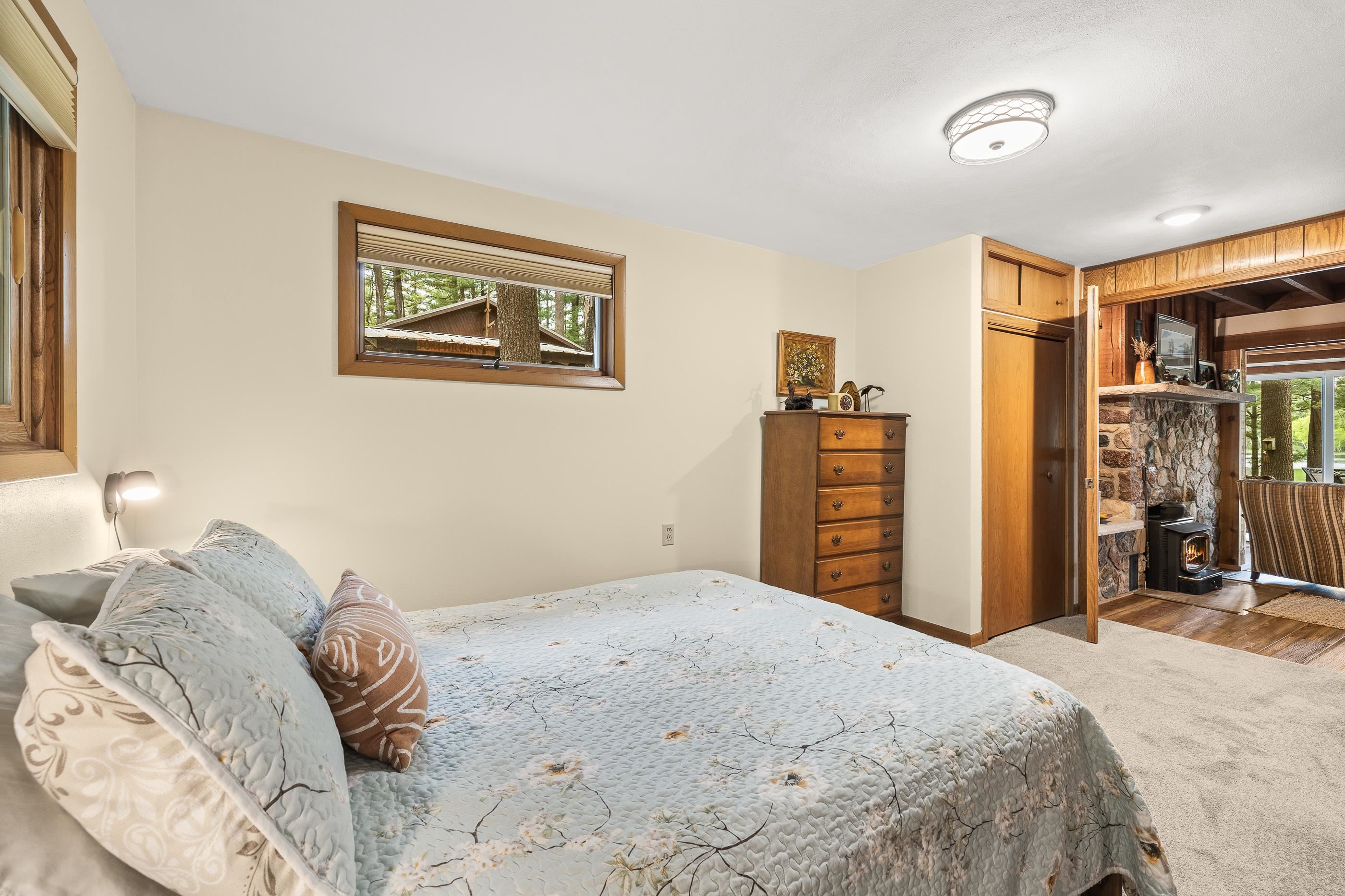 876 SOUTH LAKE ROAD, Amherst Junction, Wisconsin 54407, 3 Bedrooms Bedrooms, ,2 BathroomsBathrooms,Residential,For Sale,876 SOUTH LAKE ROAD,22502052