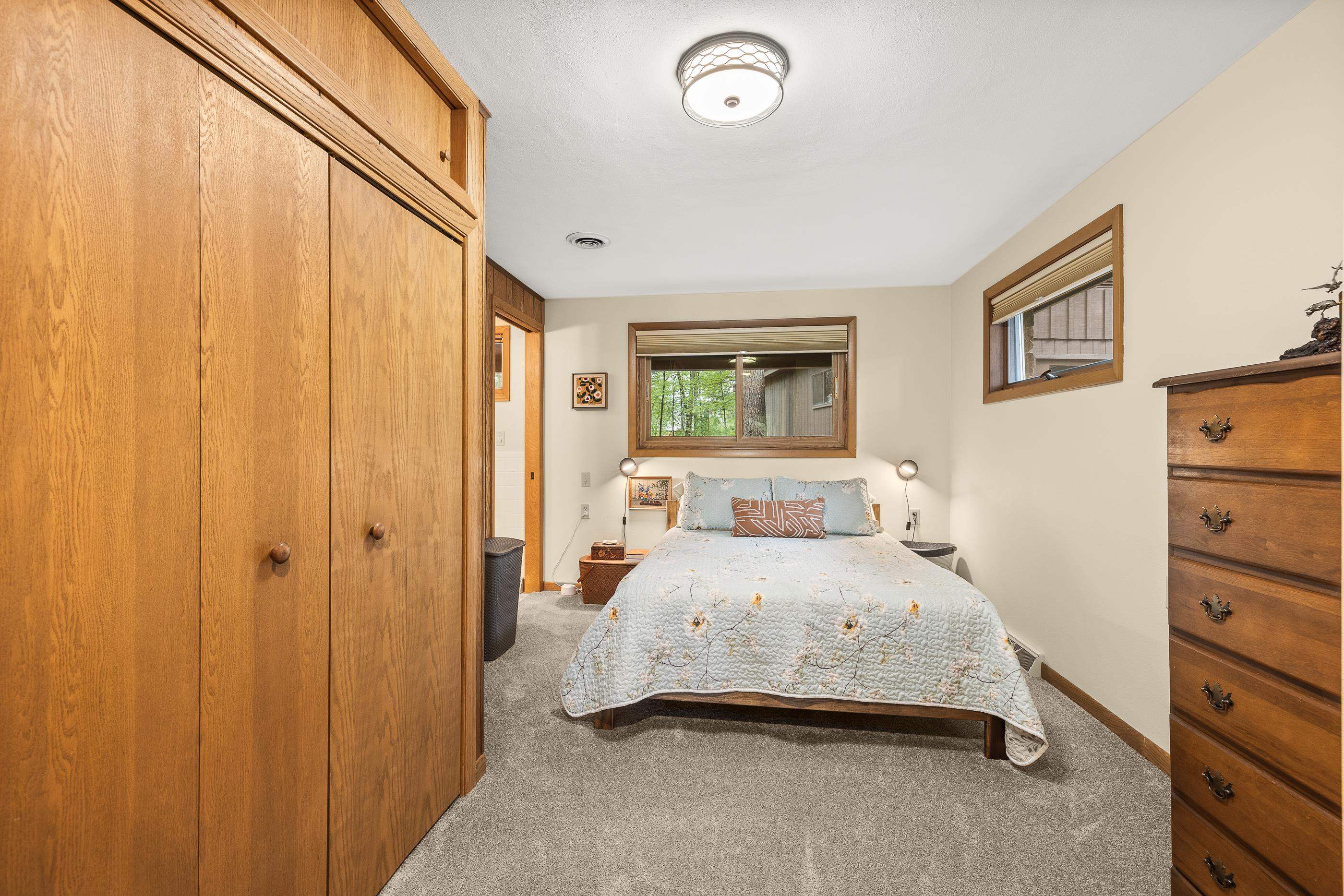 876 SOUTH LAKE ROAD, Amherst Junction, Wisconsin 54407, 3 Bedrooms Bedrooms, ,2 BathroomsBathrooms,Residential,For Sale,876 SOUTH LAKE ROAD,22502052