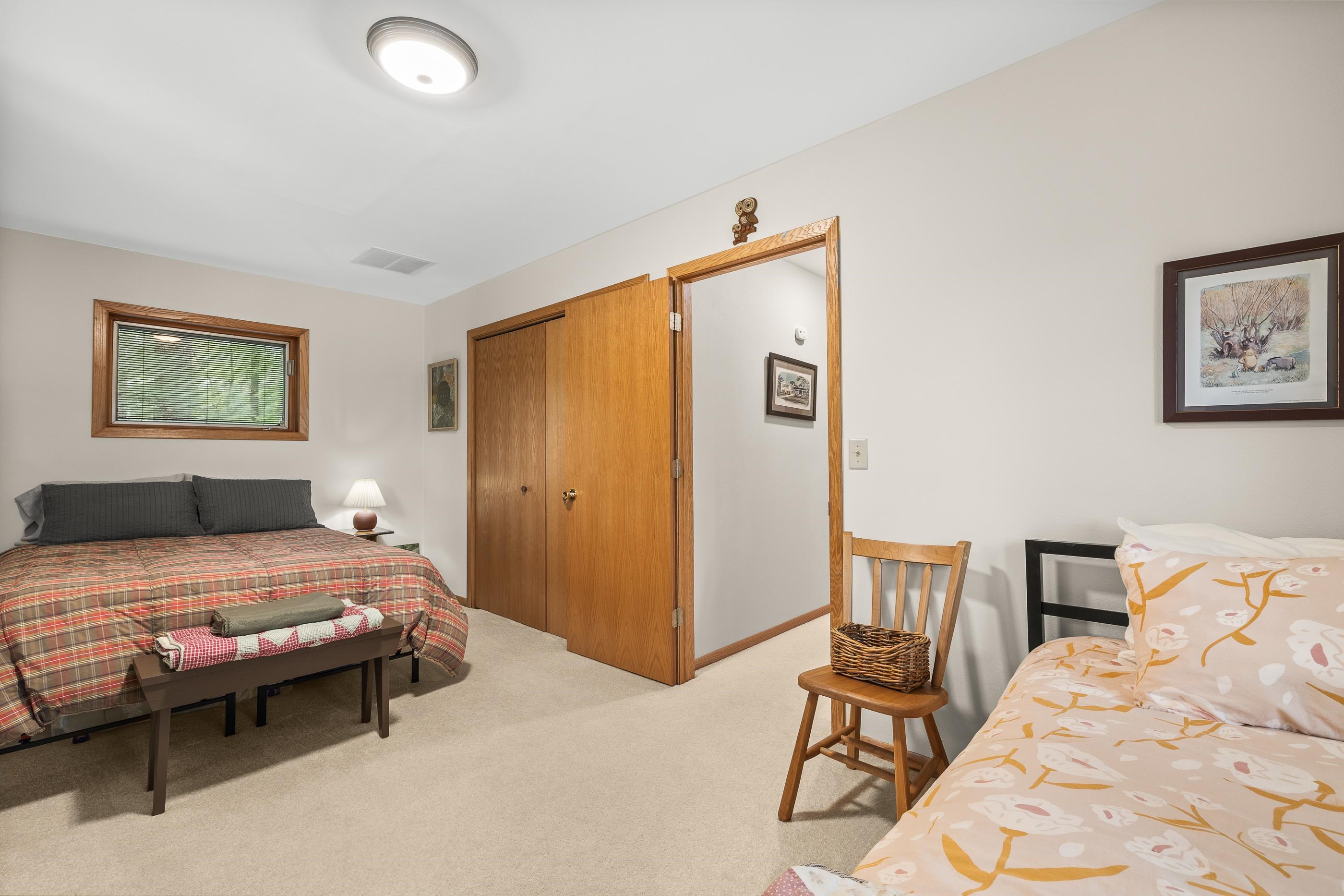 876 SOUTH LAKE ROAD, Amherst Junction, Wisconsin 54407, 3 Bedrooms Bedrooms, ,2 BathroomsBathrooms,Residential,For Sale,876 SOUTH LAKE ROAD,22502052