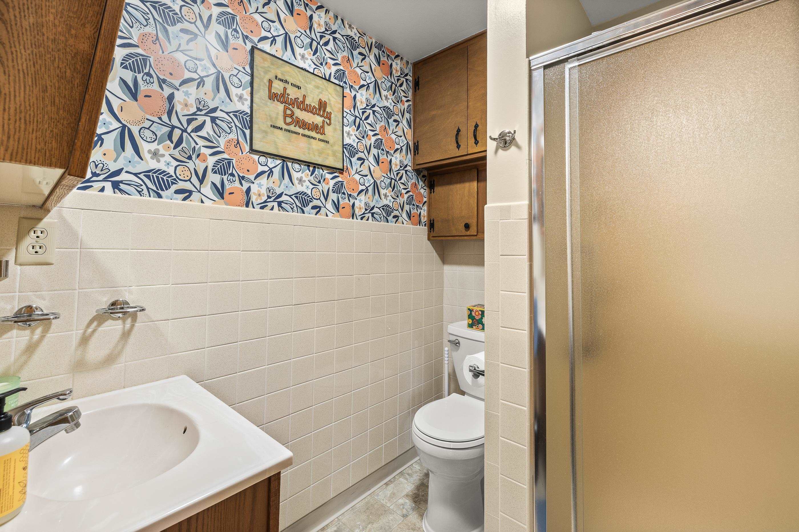 876 SOUTH LAKE ROAD, Amherst Junction, Wisconsin 54407, 3 Bedrooms Bedrooms, ,2 BathroomsBathrooms,Residential,For Sale,876 SOUTH LAKE ROAD,22502052