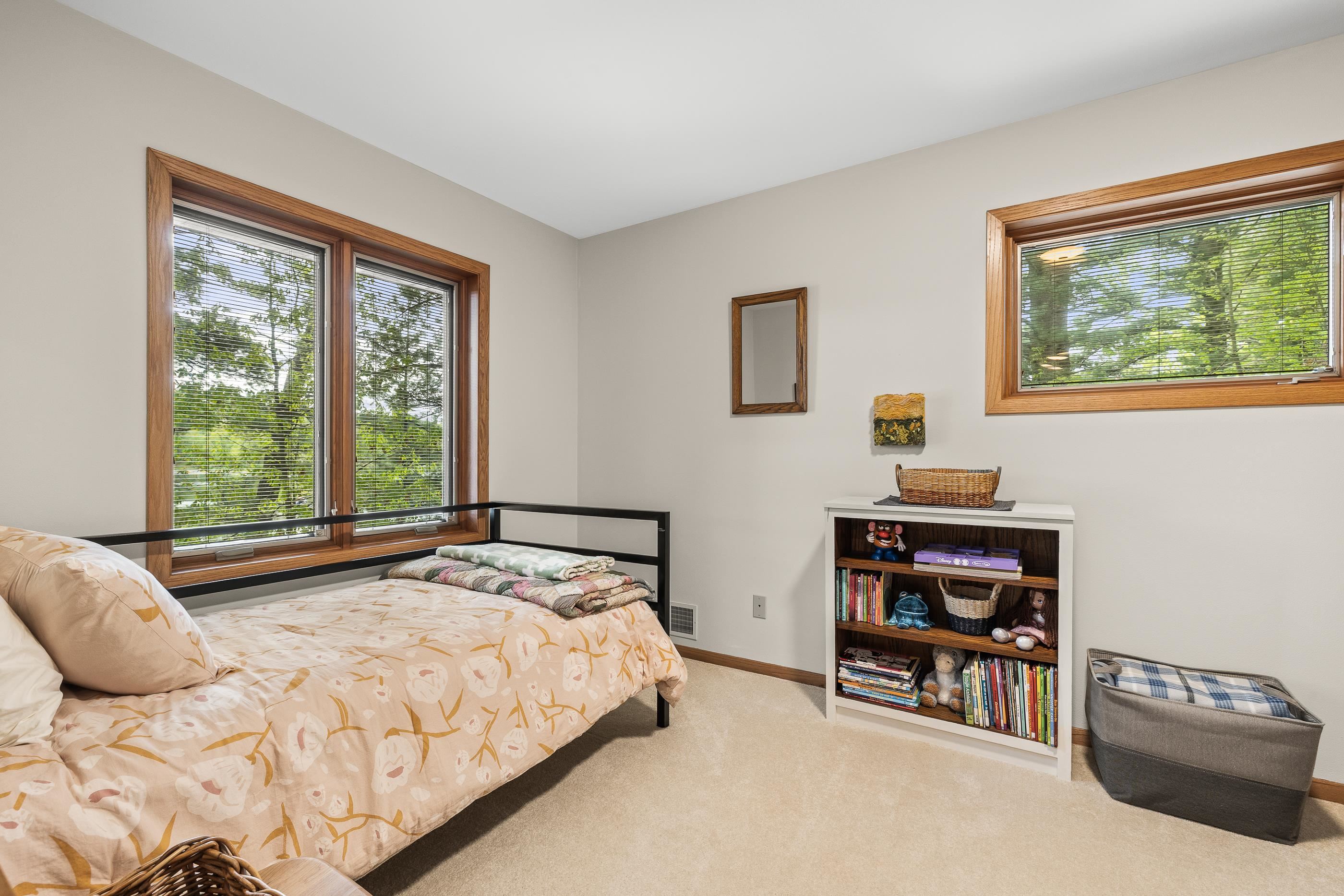 876 SOUTH LAKE ROAD, Amherst Junction, Wisconsin 54407, 3 Bedrooms Bedrooms, ,2 BathroomsBathrooms,Residential,For Sale,876 SOUTH LAKE ROAD,22502052