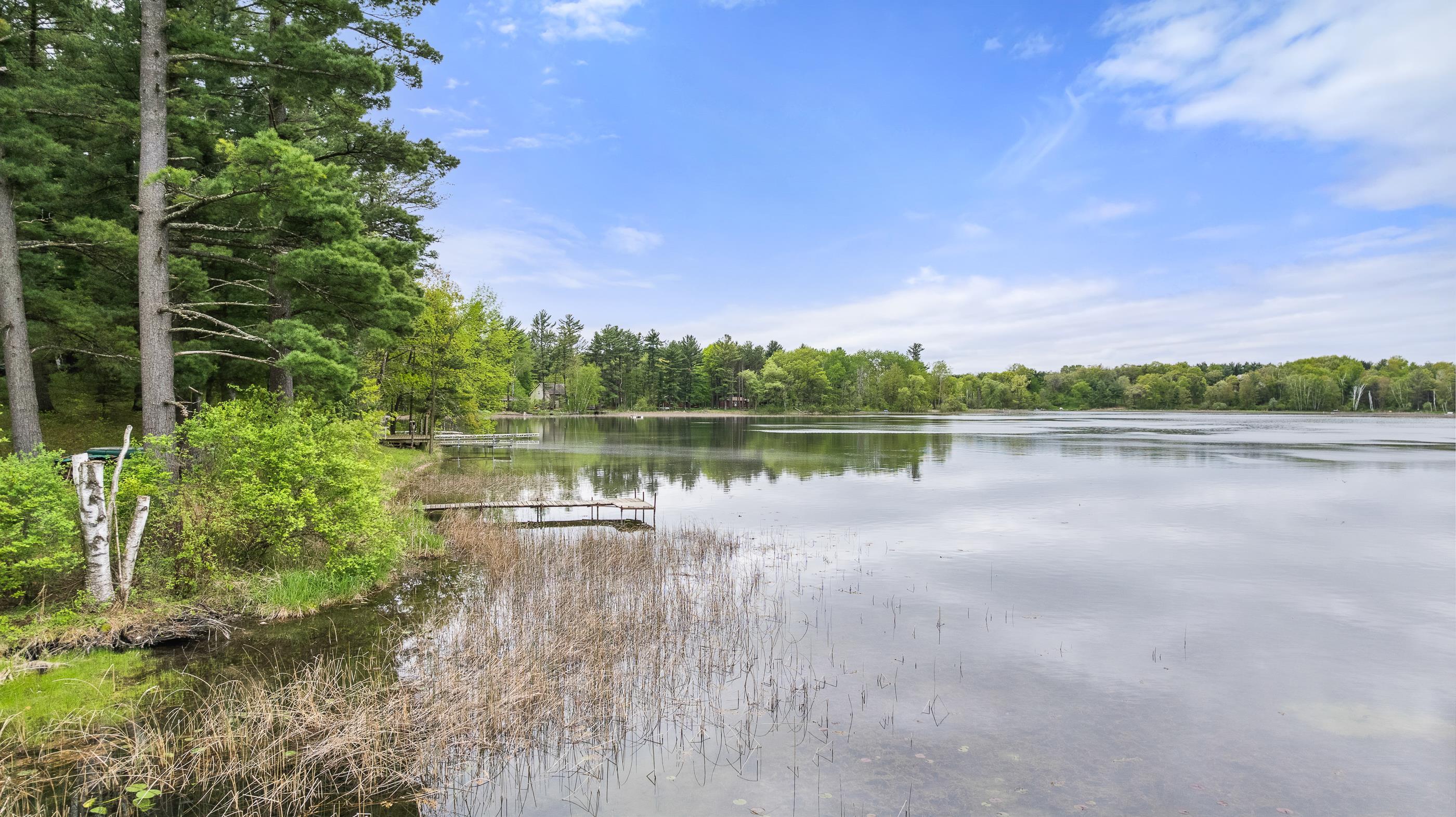 876 SOUTH LAKE ROAD, Amherst Junction, Wisconsin 54407, 3 Bedrooms Bedrooms, ,2 BathroomsBathrooms,Residential,For Sale,876 SOUTH LAKE ROAD,22502052