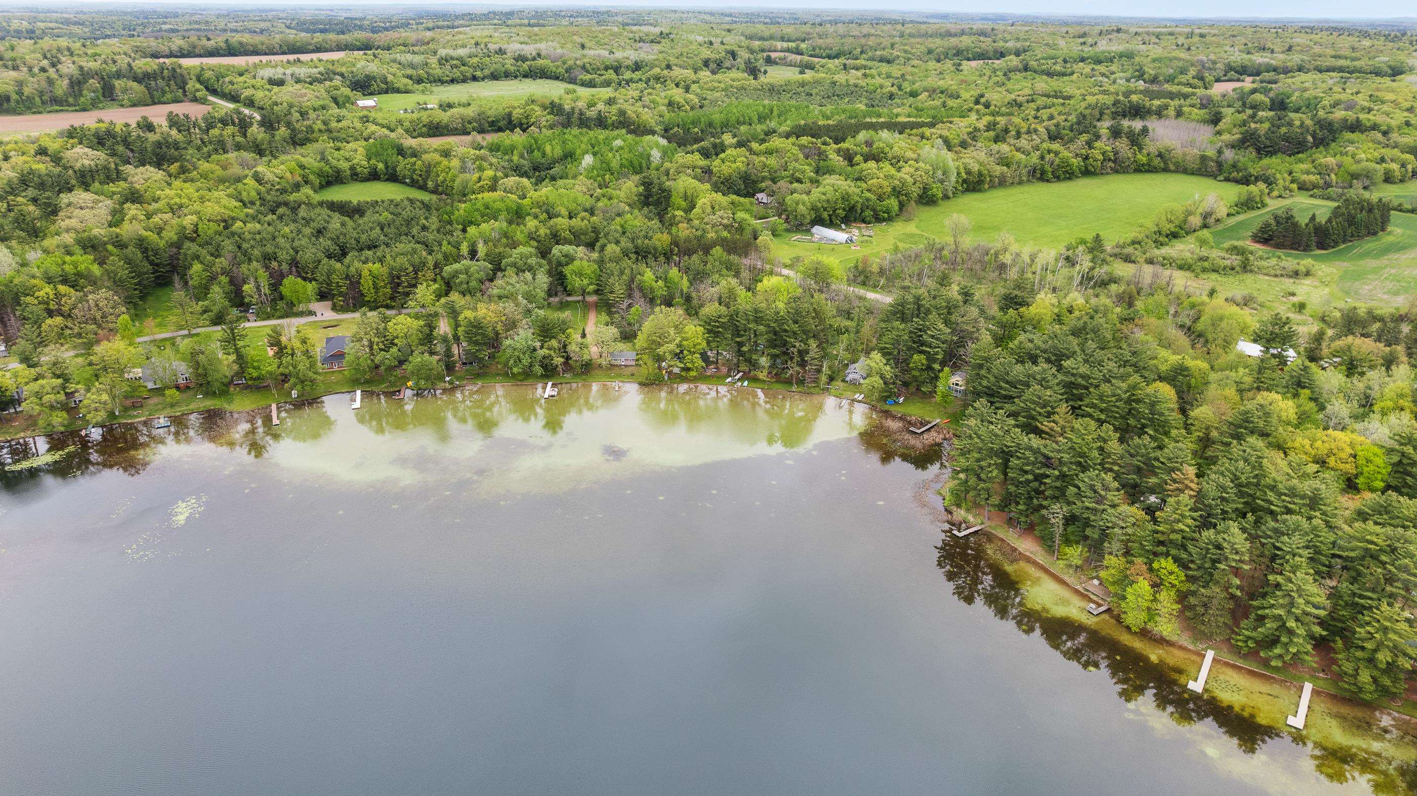 876 SOUTH LAKE ROAD, Amherst Junction, Wisconsin 54407, 3 Bedrooms Bedrooms, ,2 BathroomsBathrooms,Residential,For Sale,876 SOUTH LAKE ROAD,22502052