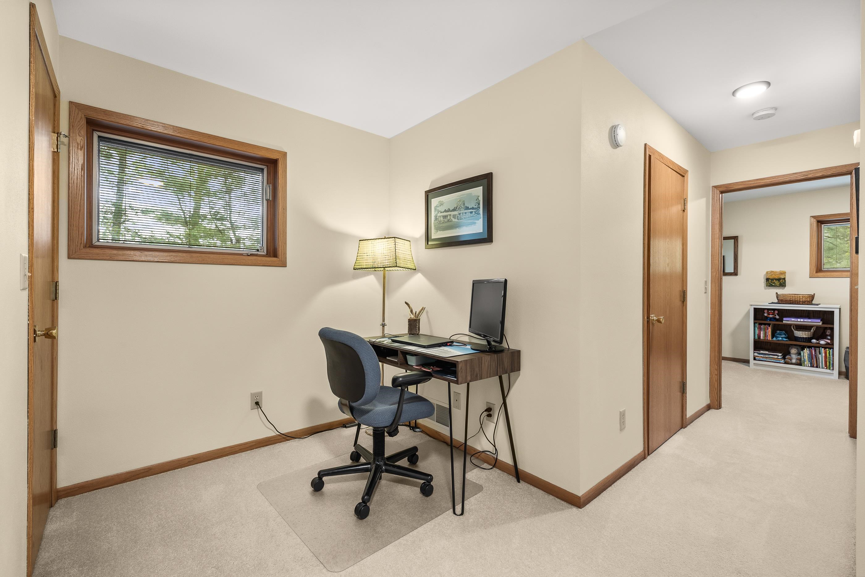876 SOUTH LAKE ROAD, Amherst Junction, Wisconsin 54407, 3 Bedrooms Bedrooms, ,2 BathroomsBathrooms,Residential,For Sale,876 SOUTH LAKE ROAD,22502052