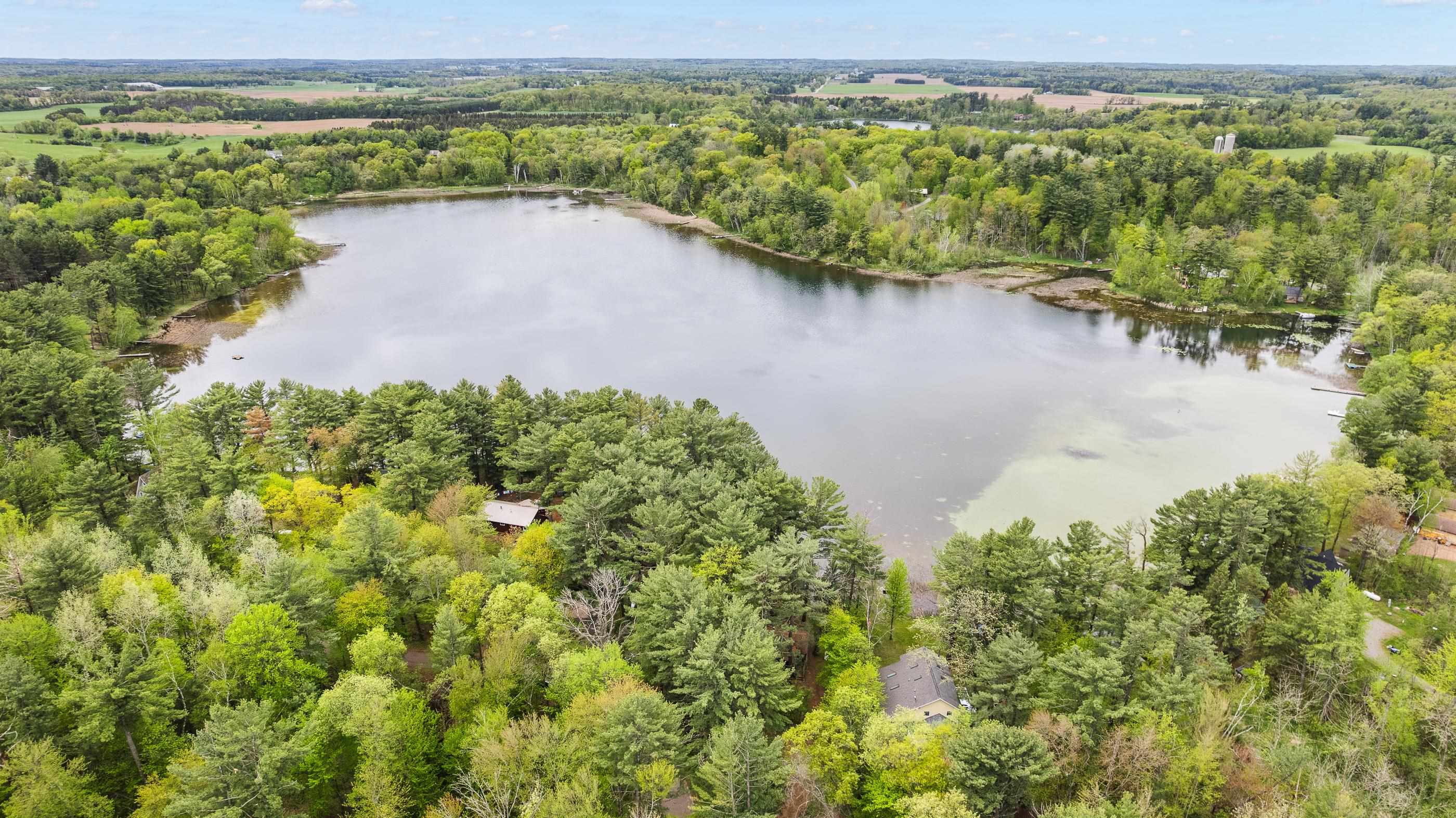 876 SOUTH LAKE ROAD, Amherst Junction, Wisconsin 54407, 3 Bedrooms Bedrooms, ,2 BathroomsBathrooms,Residential,For Sale,876 SOUTH LAKE ROAD,22502052