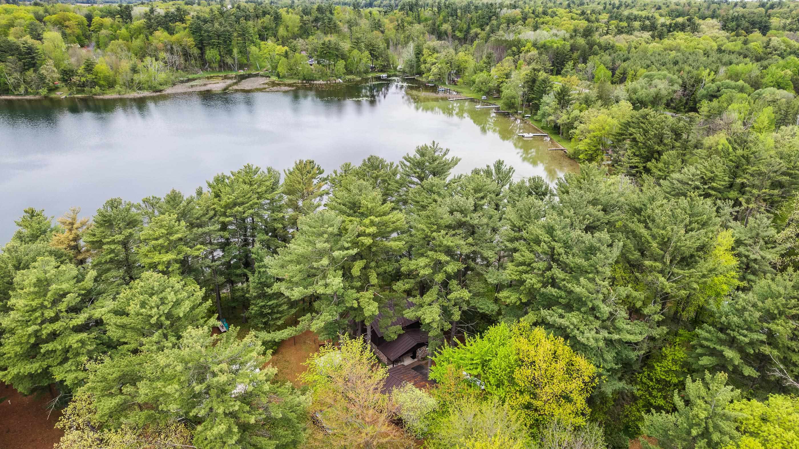 876 SOUTH LAKE ROAD, Amherst Junction, Wisconsin 54407, 3 Bedrooms Bedrooms, ,2 BathroomsBathrooms,Residential,For Sale,876 SOUTH LAKE ROAD,22502052