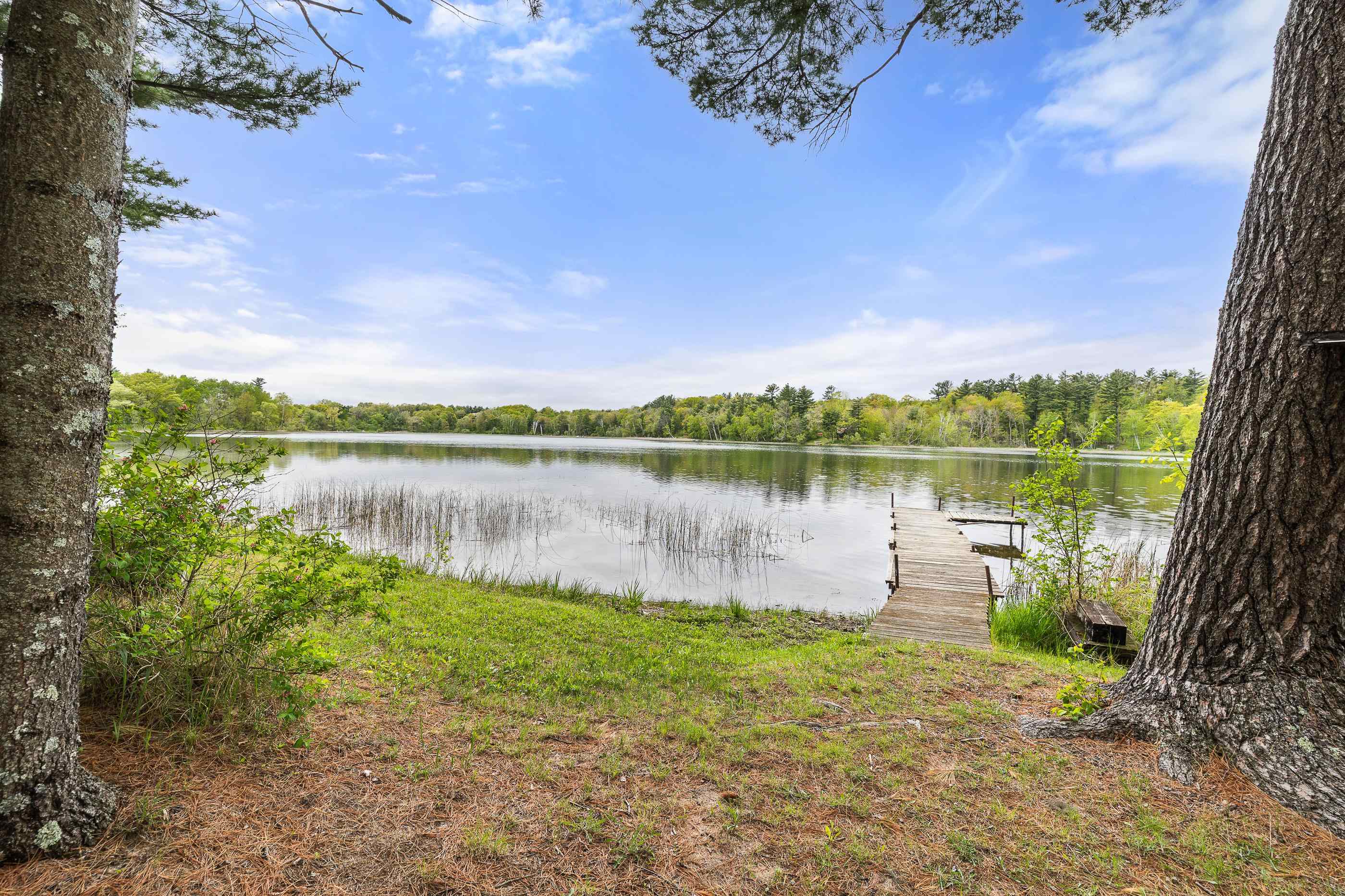 876 SOUTH LAKE ROAD, Amherst Junction, Wisconsin 54407, 3 Bedrooms Bedrooms, ,2 BathroomsBathrooms,Residential,For Sale,876 SOUTH LAKE ROAD,22502052