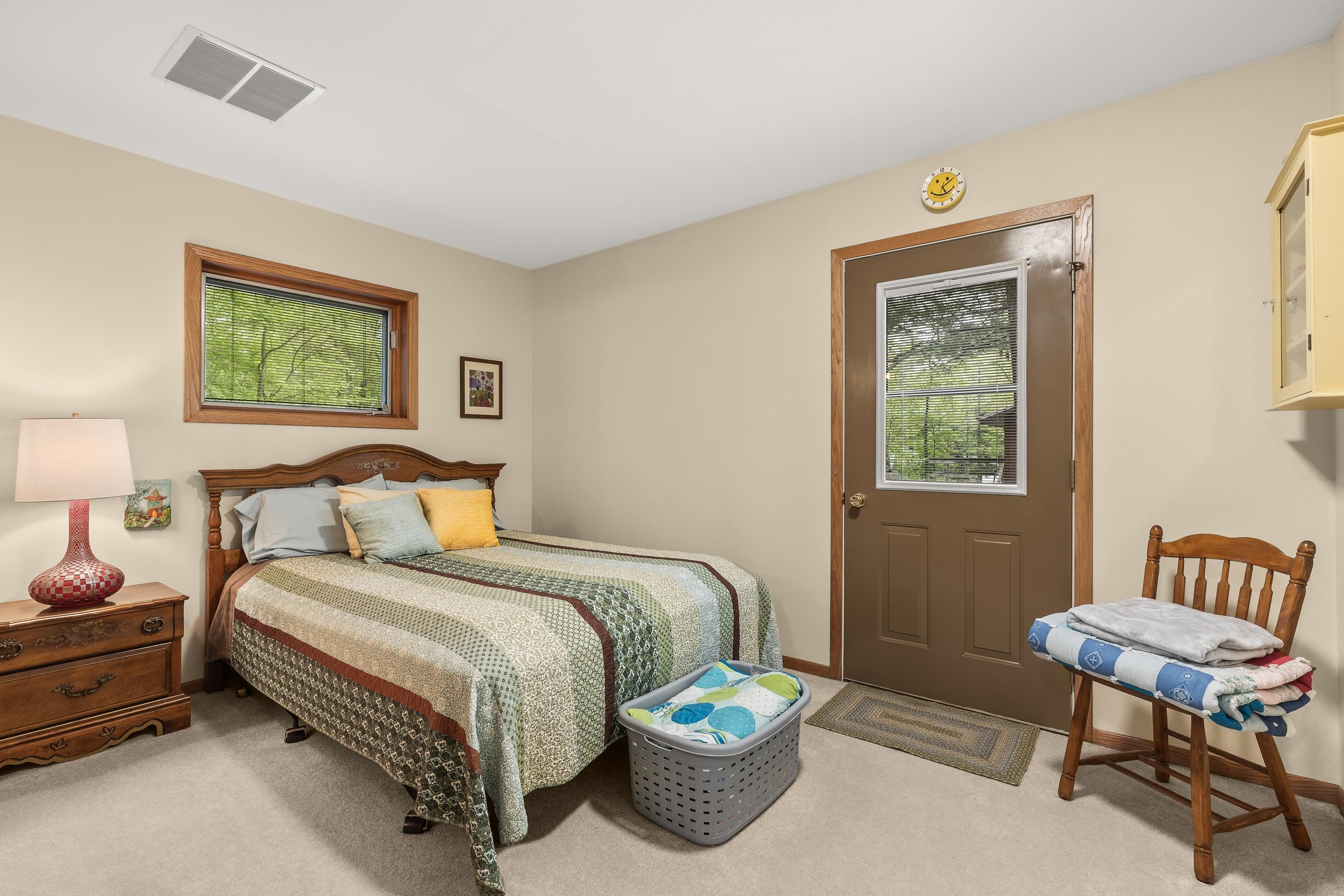 876 SOUTH LAKE ROAD, Amherst Junction, Wisconsin 54407, 3 Bedrooms Bedrooms, ,2 BathroomsBathrooms,Residential,For Sale,876 SOUTH LAKE ROAD,22502052