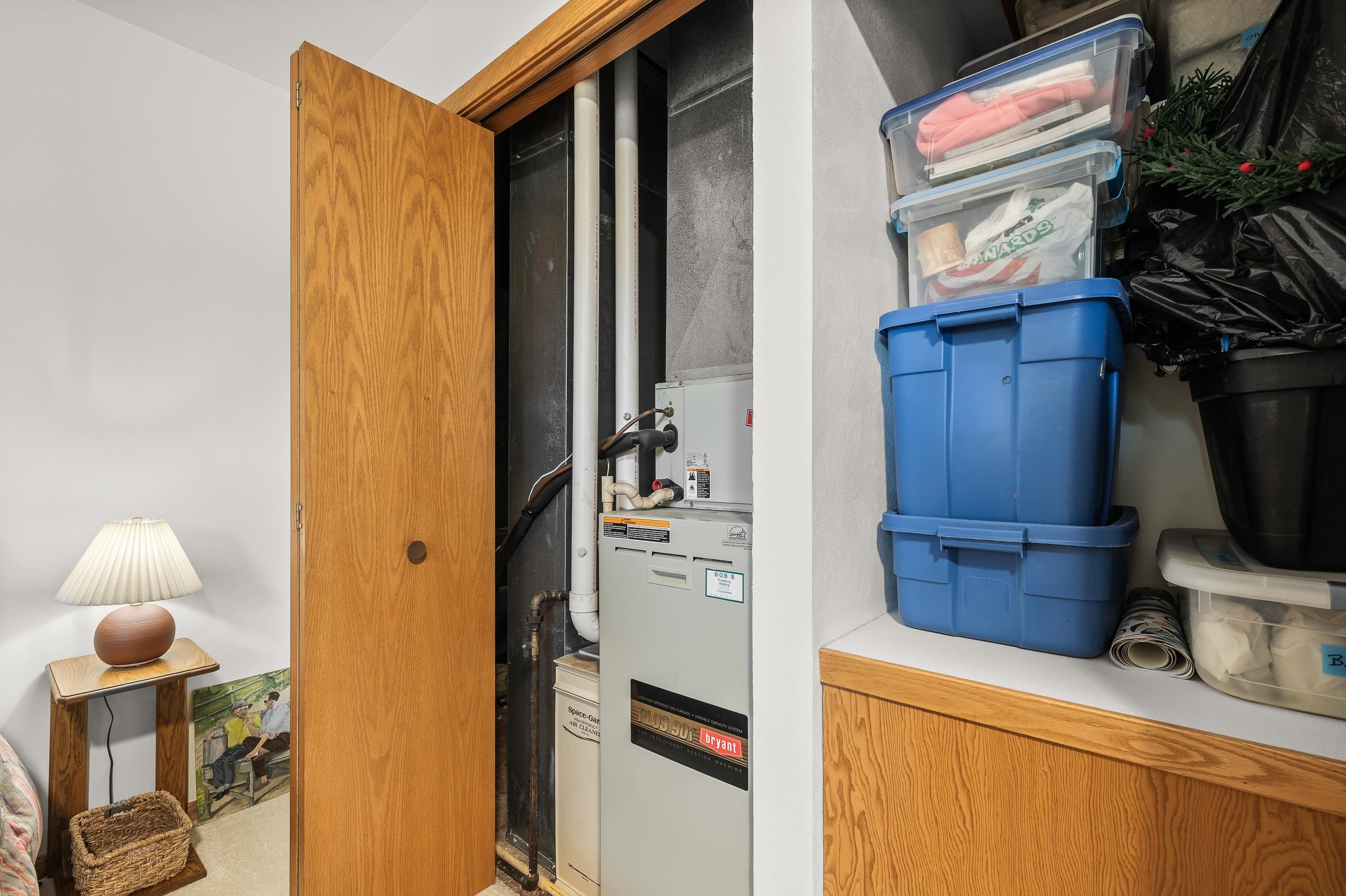 876 SOUTH LAKE ROAD, Amherst Junction, Wisconsin 54407, 3 Bedrooms Bedrooms, ,2 BathroomsBathrooms,Residential,For Sale,876 SOUTH LAKE ROAD,22502052