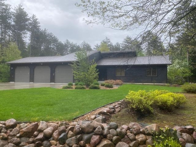 4625 EMERALD LANE, Stevens Point, Wisconsin 54481, 3 Bedrooms Bedrooms, ,2 BathroomsBathrooms,Residential,For Sale,4625 EMERALD LANE,22502058