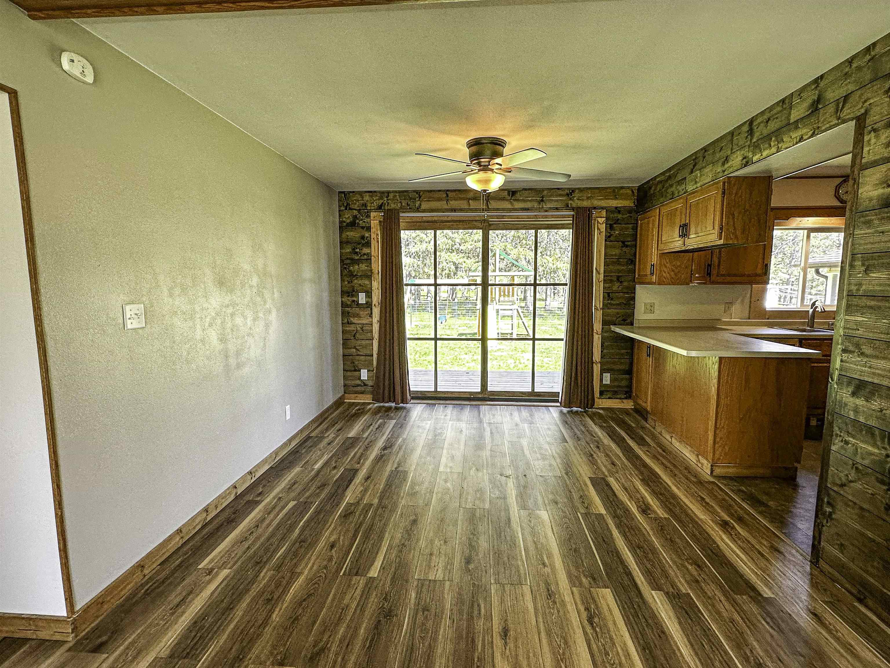 1200 4TH AVENUE NORTH, Park Falls, Wisconsin 54552, 3 Bedrooms Bedrooms, ,2 BathroomsBathrooms,Residential,For Sale,1200 4TH AVENUE NORTH,22502060