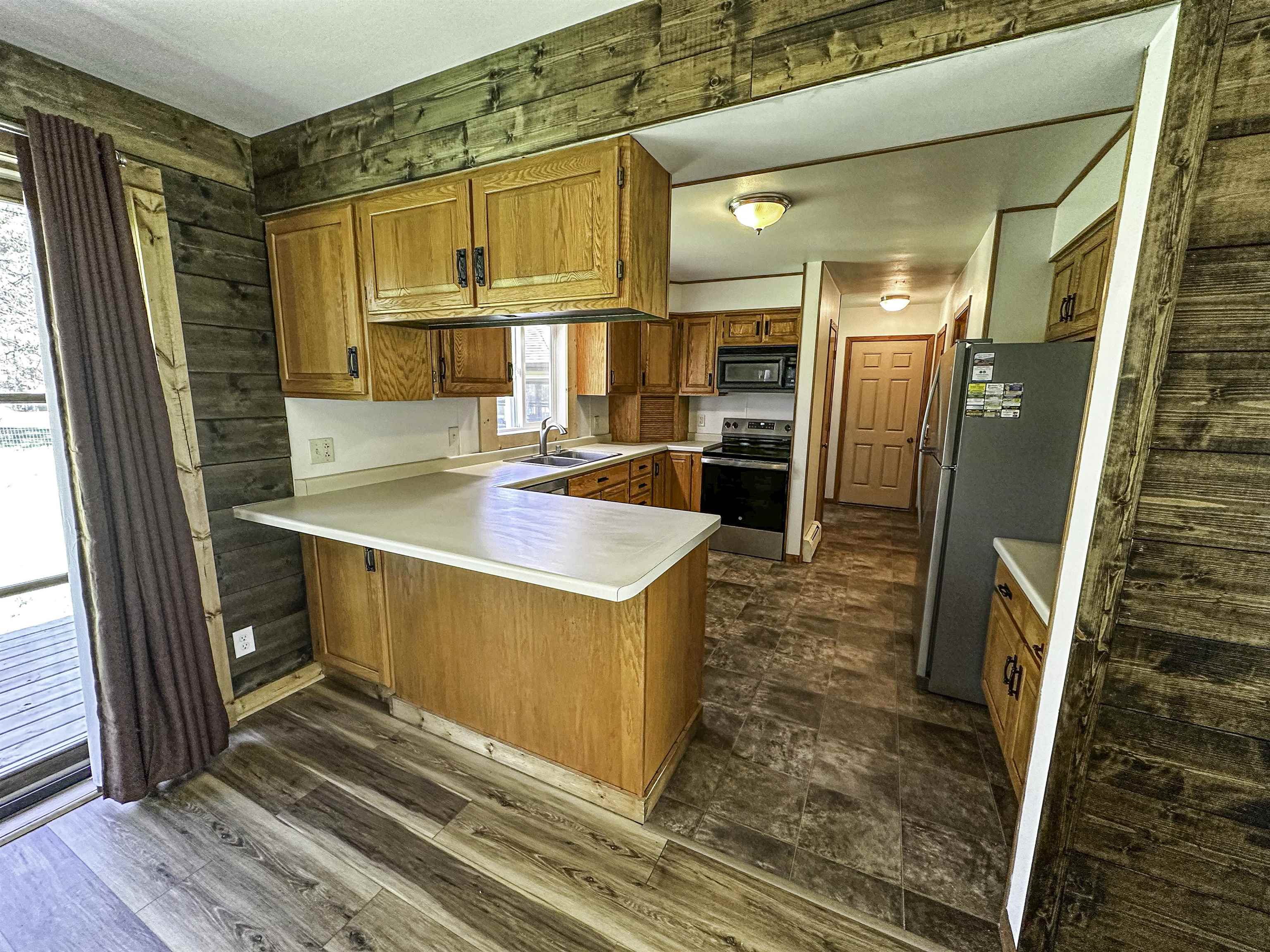 1200 4TH AVENUE NORTH, Park Falls, Wisconsin 54552, 3 Bedrooms Bedrooms, ,2 BathroomsBathrooms,Residential,For Sale,1200 4TH AVENUE NORTH,22502060