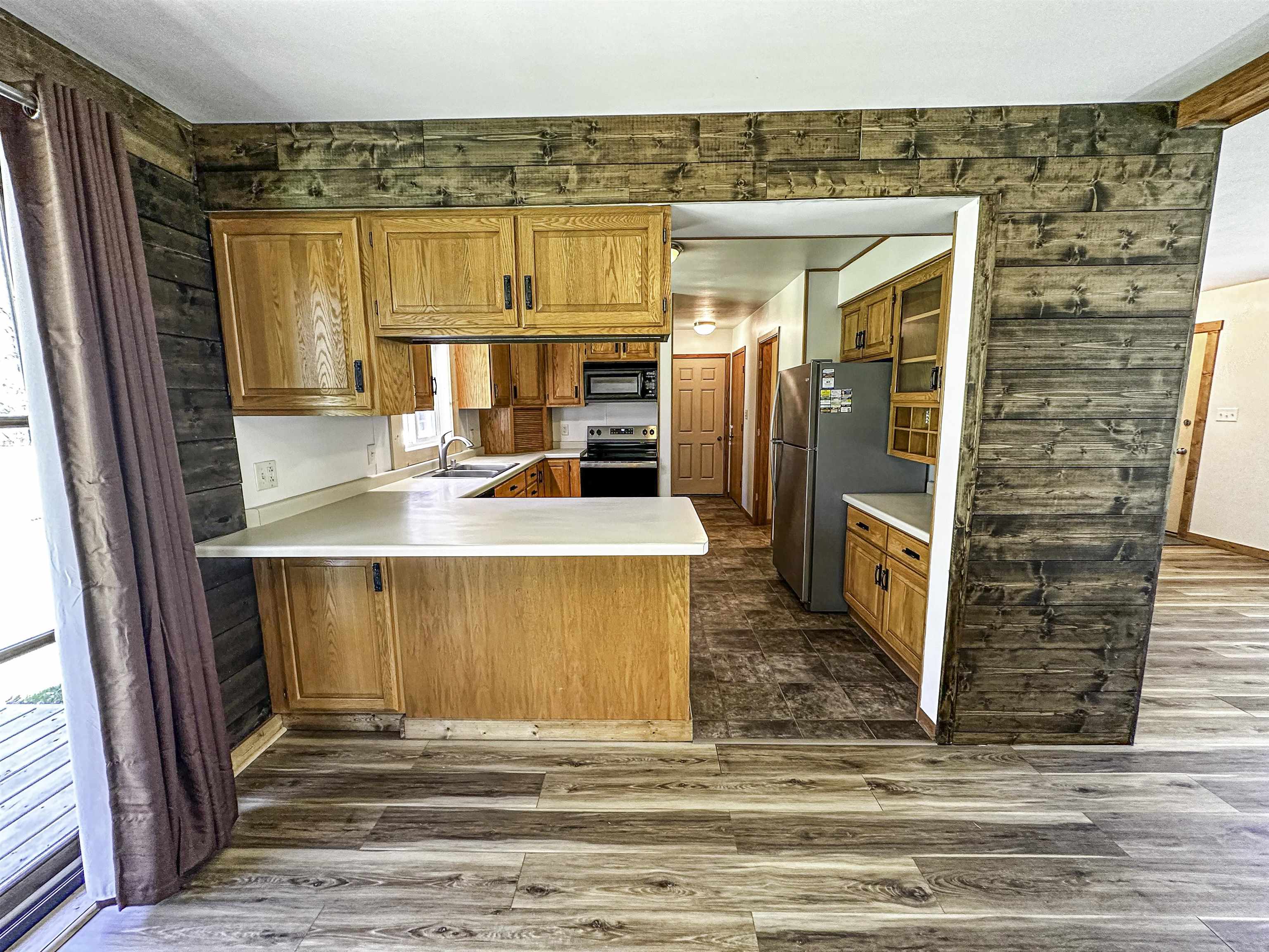 1200 4TH AVENUE NORTH, Park Falls, Wisconsin 54552, 3 Bedrooms Bedrooms, ,2 BathroomsBathrooms,Residential,For Sale,1200 4TH AVENUE NORTH,22502060