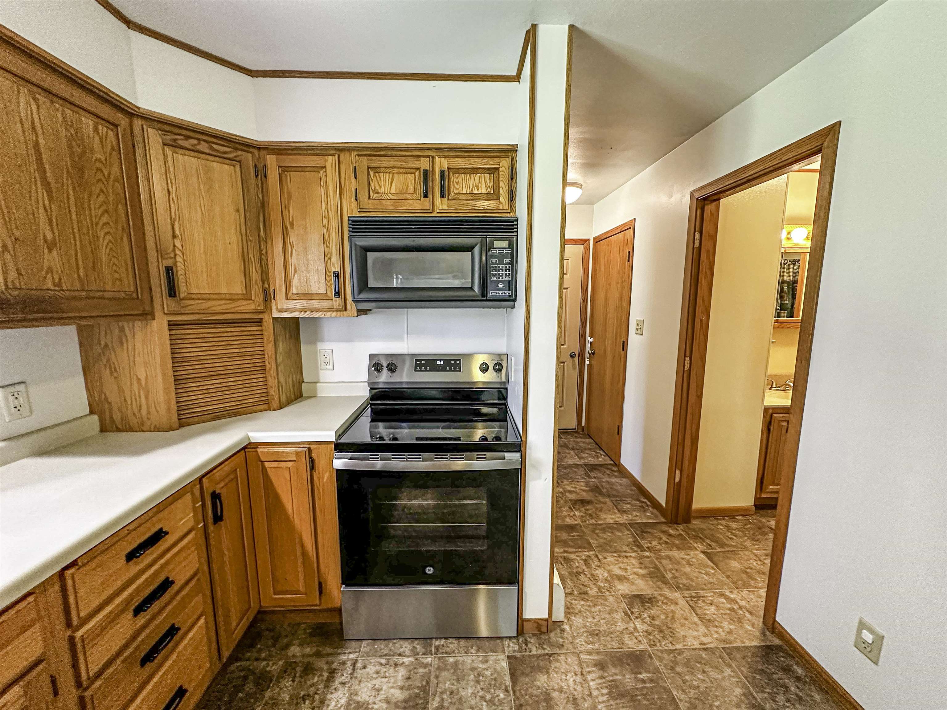 1200 4TH AVENUE NORTH, Park Falls, Wisconsin 54552, 3 Bedrooms Bedrooms, ,2 BathroomsBathrooms,Residential,For Sale,1200 4TH AVENUE NORTH,22502060