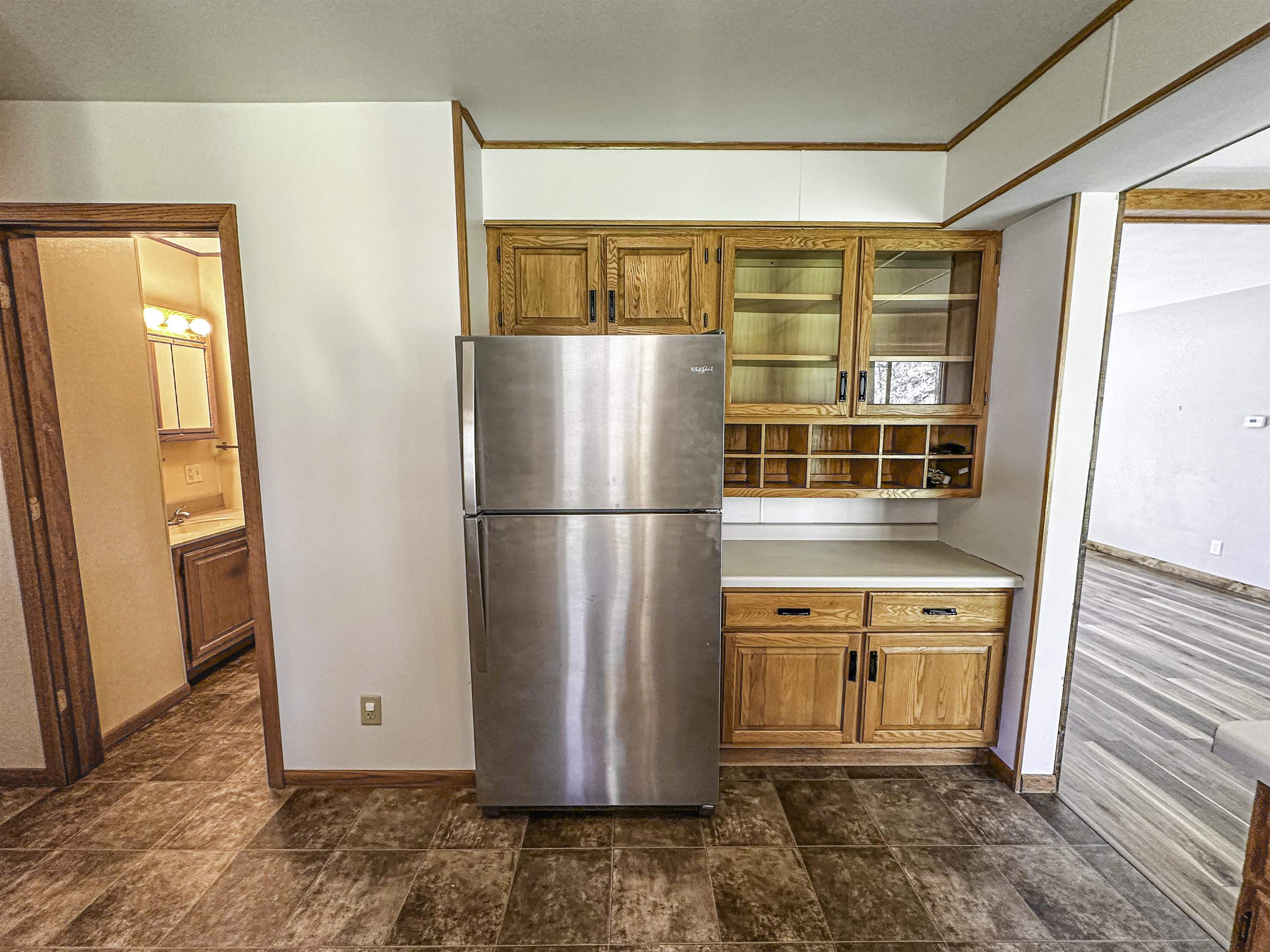1200 4TH AVENUE NORTH, Park Falls, Wisconsin 54552, 3 Bedrooms Bedrooms, ,2 BathroomsBathrooms,Residential,For Sale,1200 4TH AVENUE NORTH,22502060