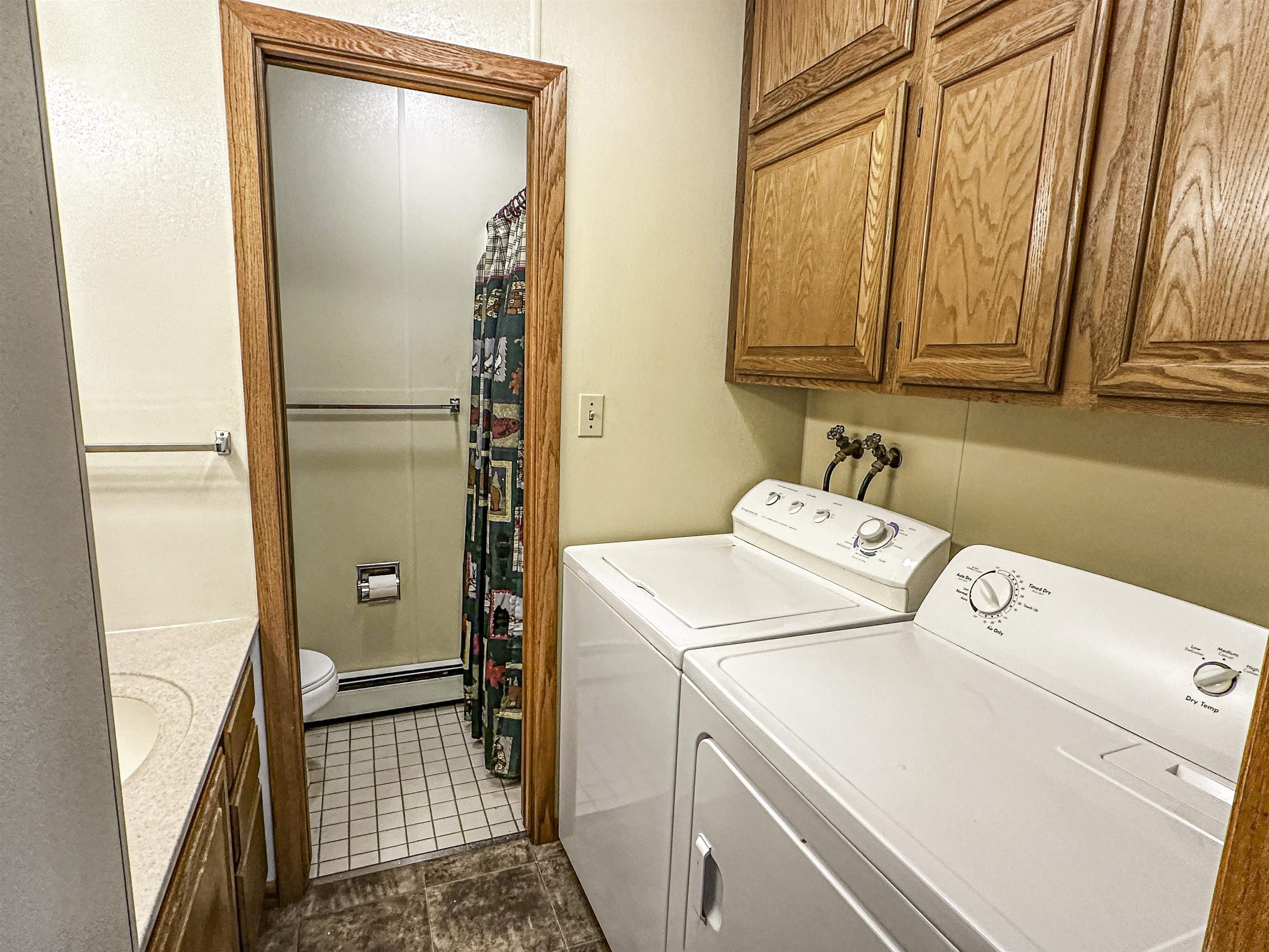 1200 4TH AVENUE NORTH, Park Falls, Wisconsin 54552, 3 Bedrooms Bedrooms, ,2 BathroomsBathrooms,Residential,For Sale,1200 4TH AVENUE NORTH,22502060