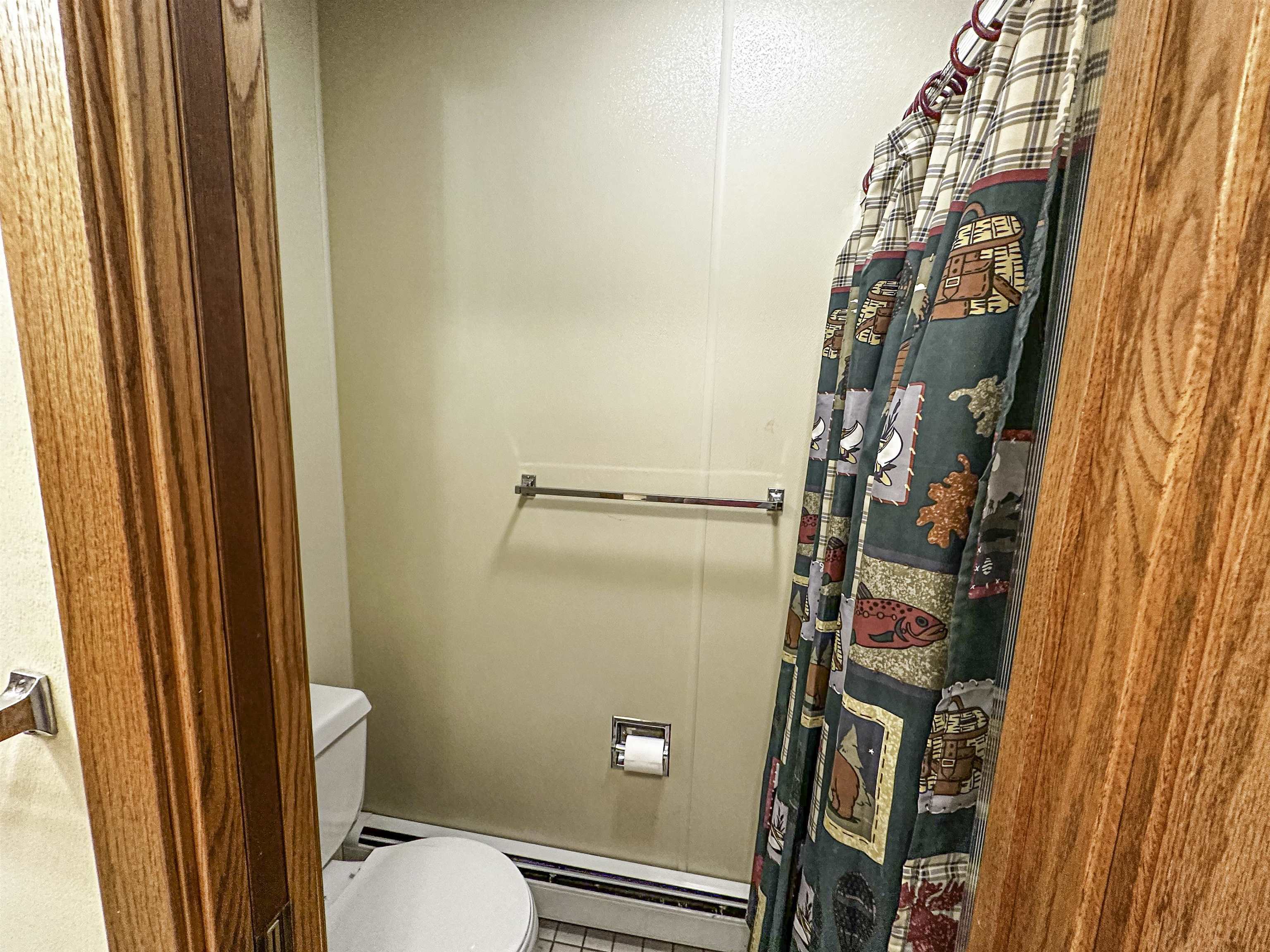 1200 4TH AVENUE NORTH, Park Falls, Wisconsin 54552, 3 Bedrooms Bedrooms, ,2 BathroomsBathrooms,Residential,For Sale,1200 4TH AVENUE NORTH,22502060