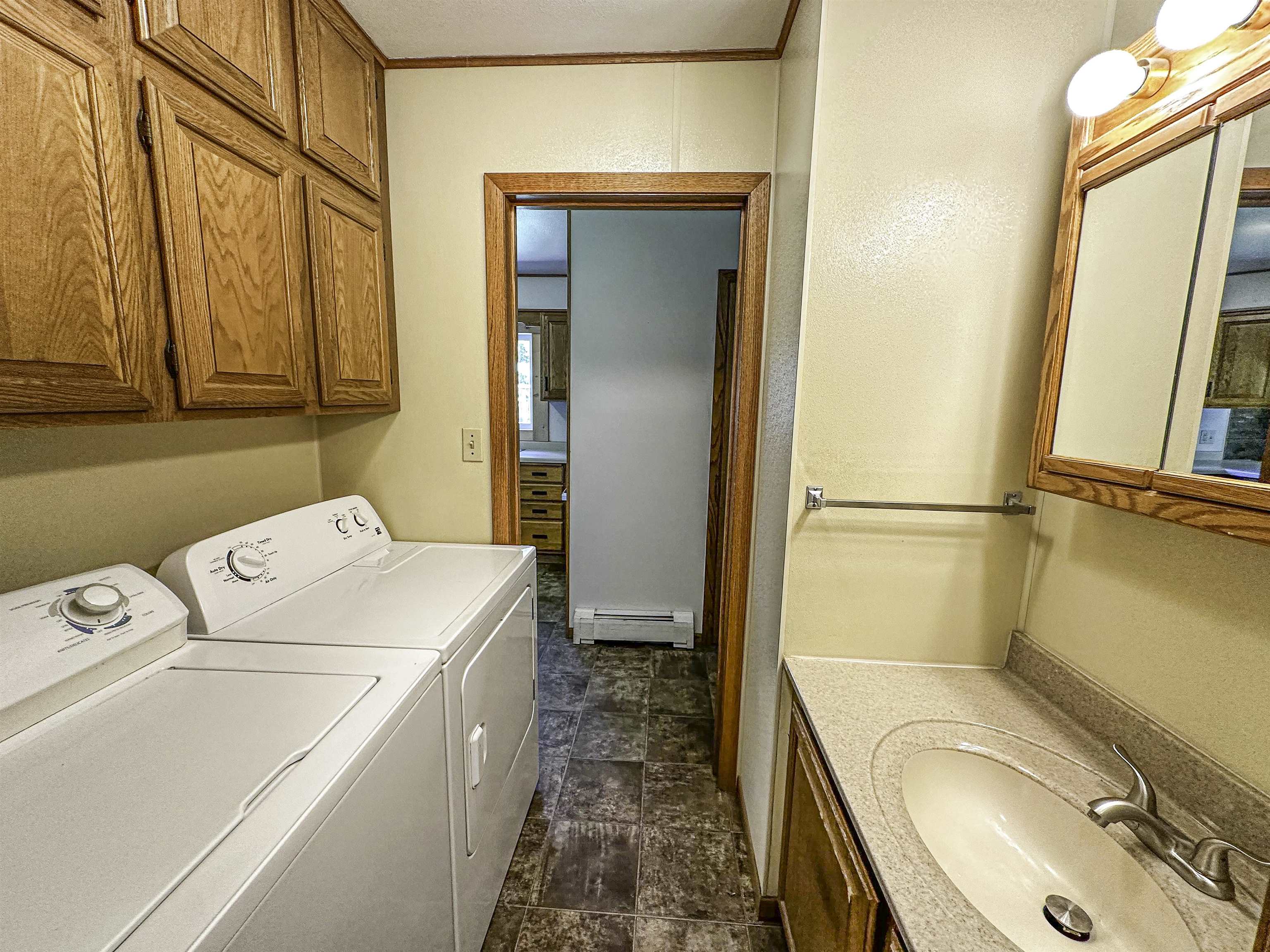 1200 4TH AVENUE NORTH, Park Falls, Wisconsin 54552, 3 Bedrooms Bedrooms, ,2 BathroomsBathrooms,Residential,For Sale,1200 4TH AVENUE NORTH,22502060