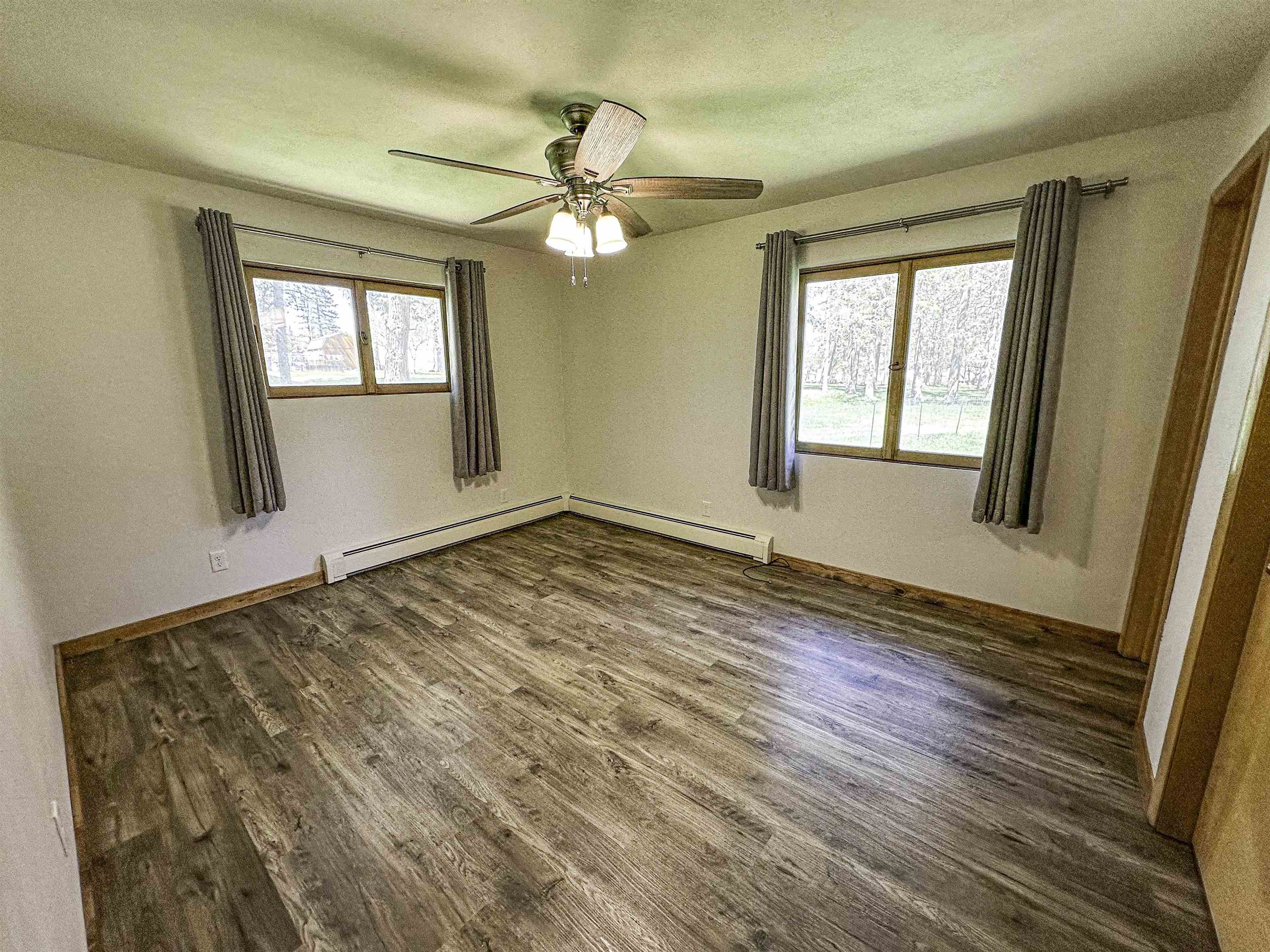 1200 4TH AVENUE NORTH, Park Falls, Wisconsin 54552, 3 Bedrooms Bedrooms, ,2 BathroomsBathrooms,Residential,For Sale,1200 4TH AVENUE NORTH,22502060