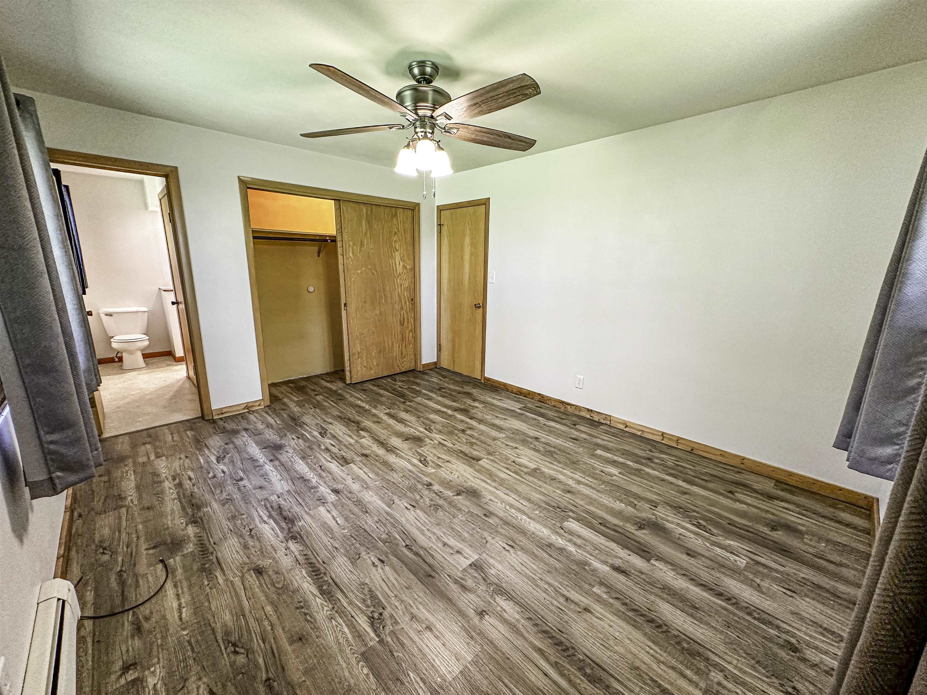 1200 4TH AVENUE NORTH, Park Falls, Wisconsin 54552, 3 Bedrooms Bedrooms, ,2 BathroomsBathrooms,Residential,For Sale,1200 4TH AVENUE NORTH,22502060