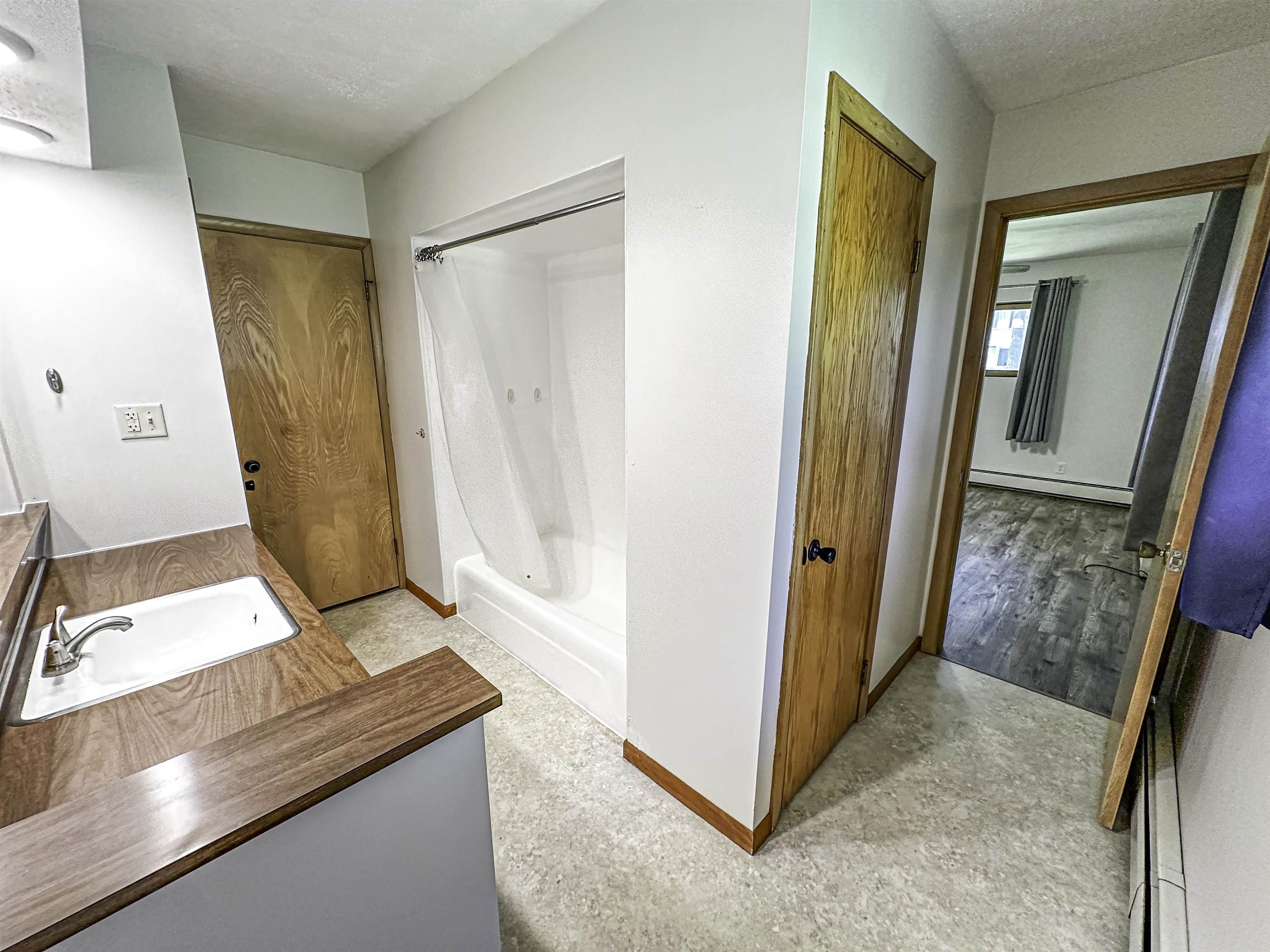 1200 4TH AVENUE NORTH, Park Falls, Wisconsin 54552, 3 Bedrooms Bedrooms, ,2 BathroomsBathrooms,Residential,For Sale,1200 4TH AVENUE NORTH,22502060