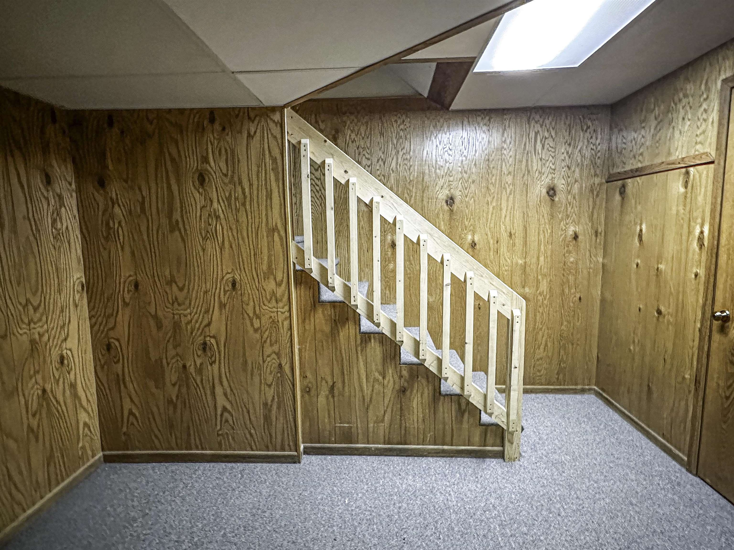 1200 4TH AVENUE NORTH, Park Falls, Wisconsin 54552, 3 Bedrooms Bedrooms, ,2 BathroomsBathrooms,Residential,For Sale,1200 4TH AVENUE NORTH,22502060