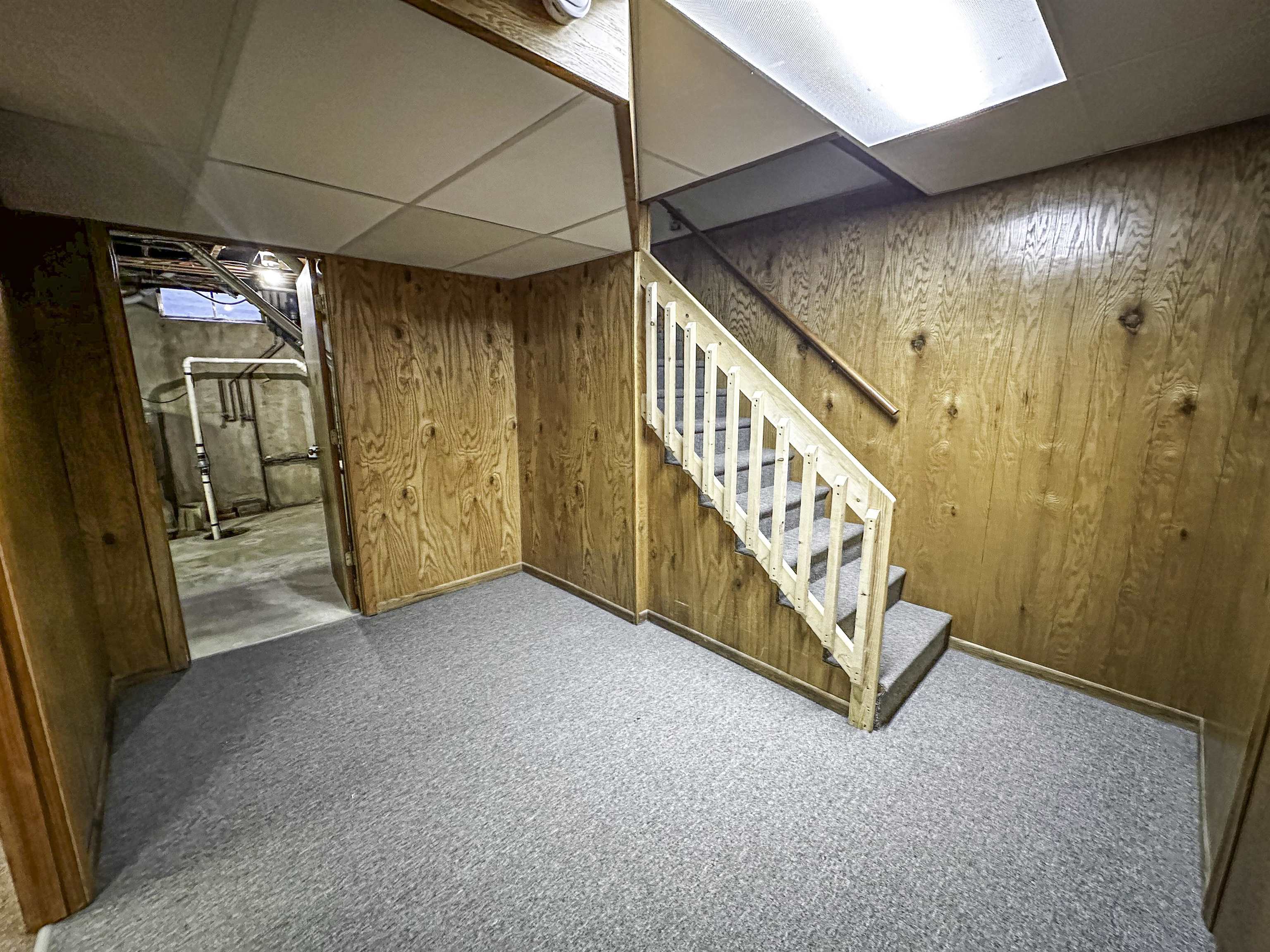 1200 4TH AVENUE NORTH, Park Falls, Wisconsin 54552, 3 Bedrooms Bedrooms, ,2 BathroomsBathrooms,Residential,For Sale,1200 4TH AVENUE NORTH,22502060