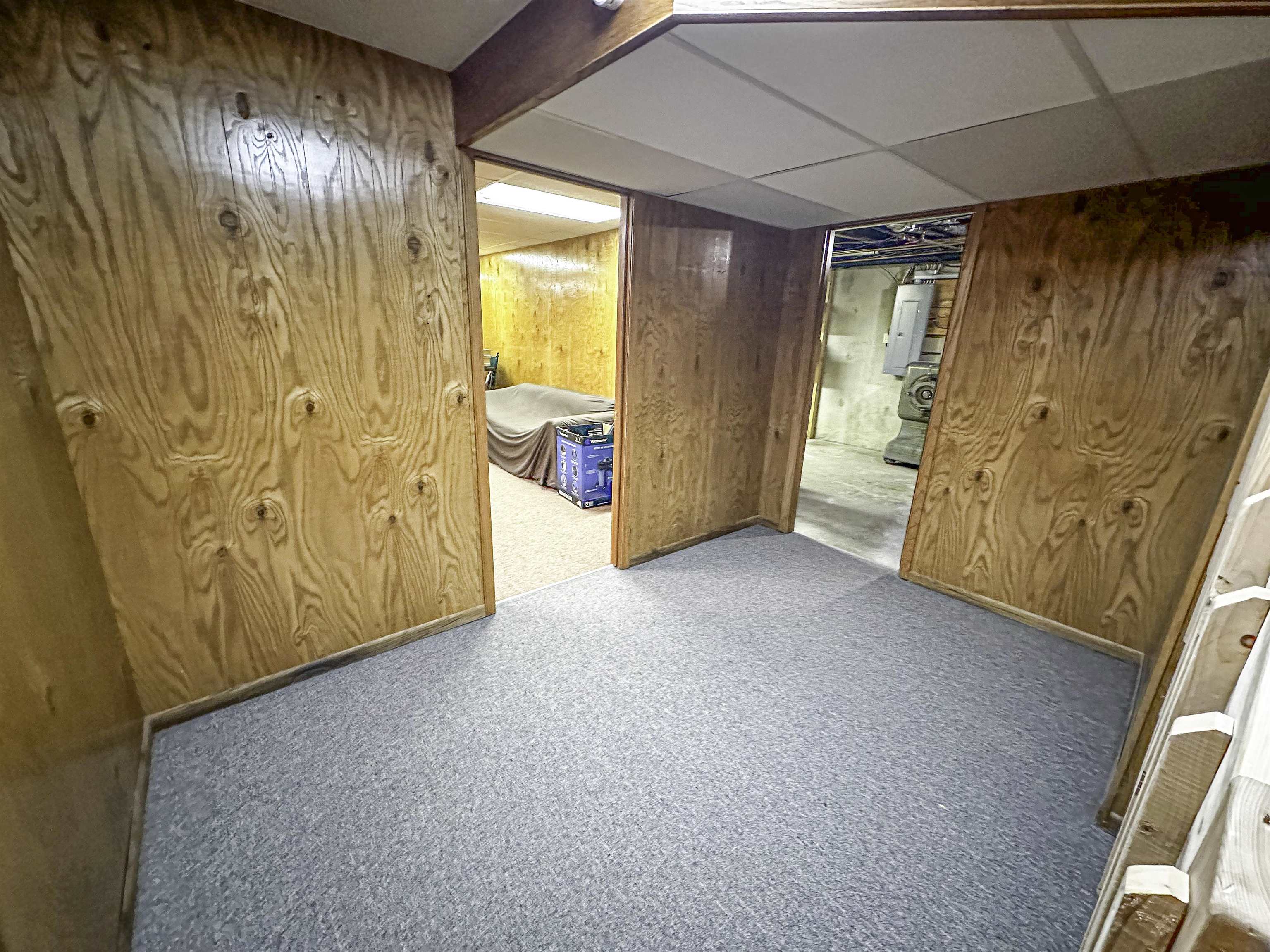1200 4TH AVENUE NORTH, Park Falls, Wisconsin 54552, 3 Bedrooms Bedrooms, ,2 BathroomsBathrooms,Residential,For Sale,1200 4TH AVENUE NORTH,22502060