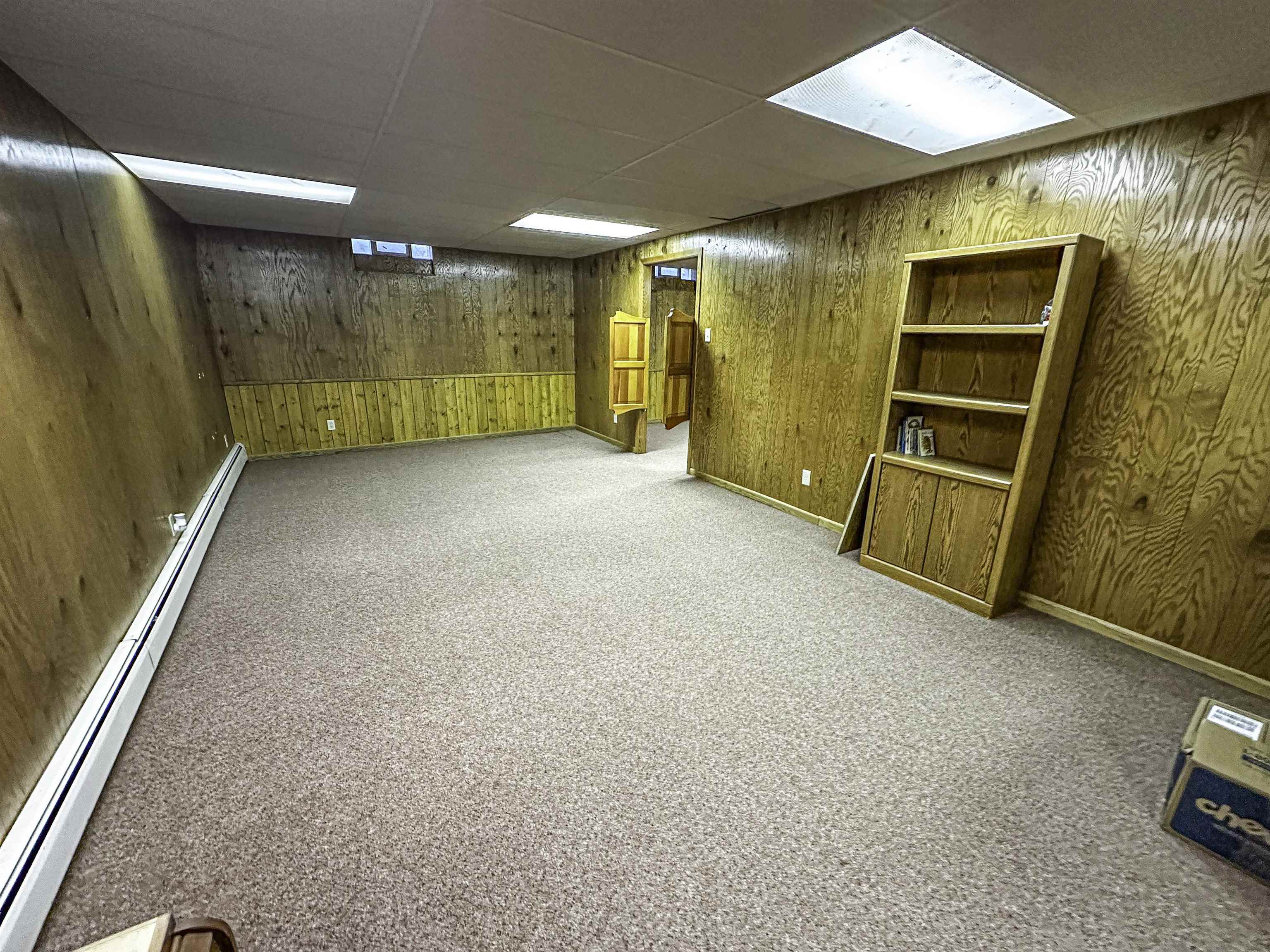 1200 4TH AVENUE NORTH, Park Falls, Wisconsin 54552, 3 Bedrooms Bedrooms, ,2 BathroomsBathrooms,Residential,For Sale,1200 4TH AVENUE NORTH,22502060
