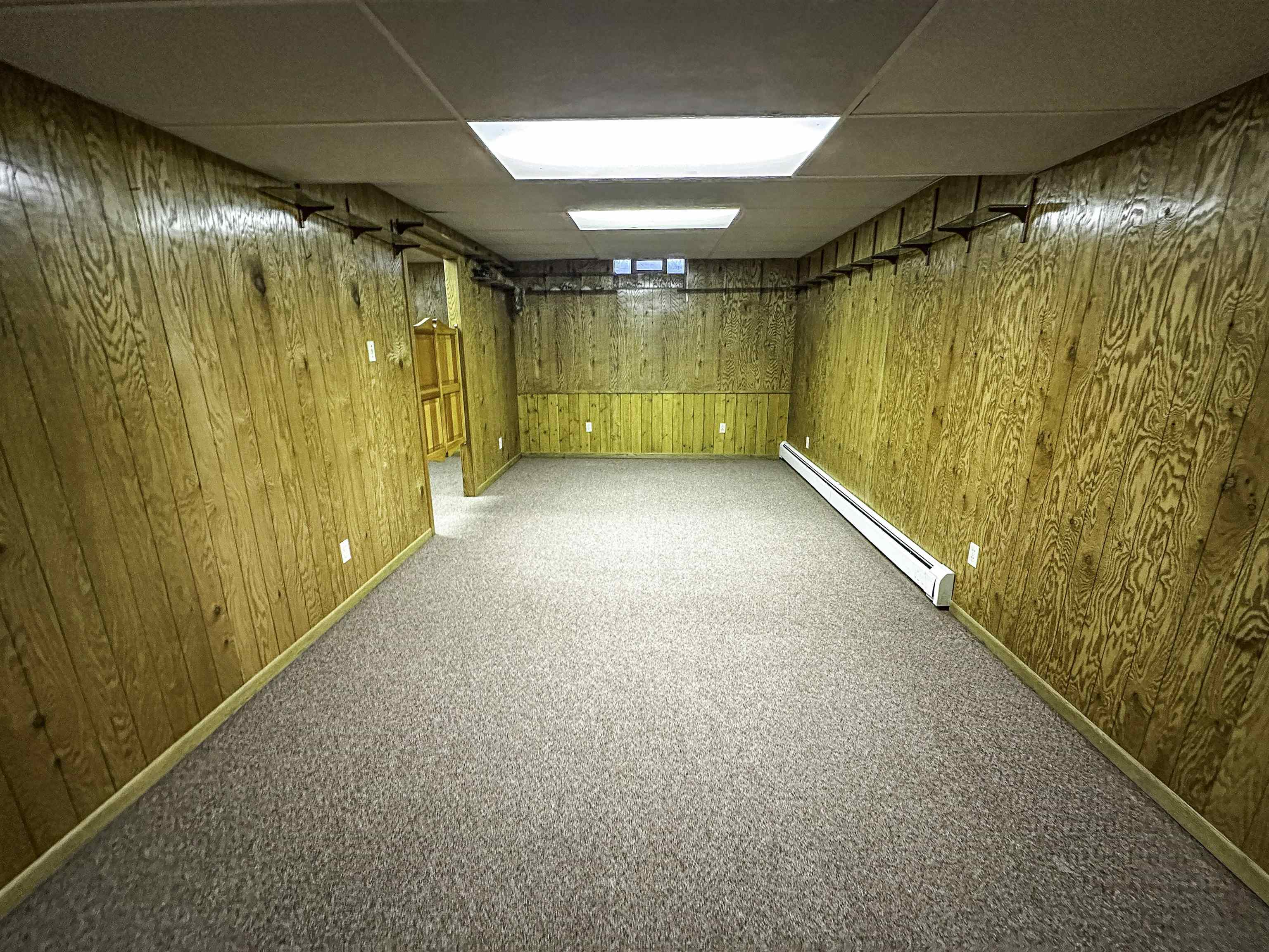 1200 4TH AVENUE NORTH, Park Falls, Wisconsin 54552, 3 Bedrooms Bedrooms, ,2 BathroomsBathrooms,Residential,For Sale,1200 4TH AVENUE NORTH,22502060
